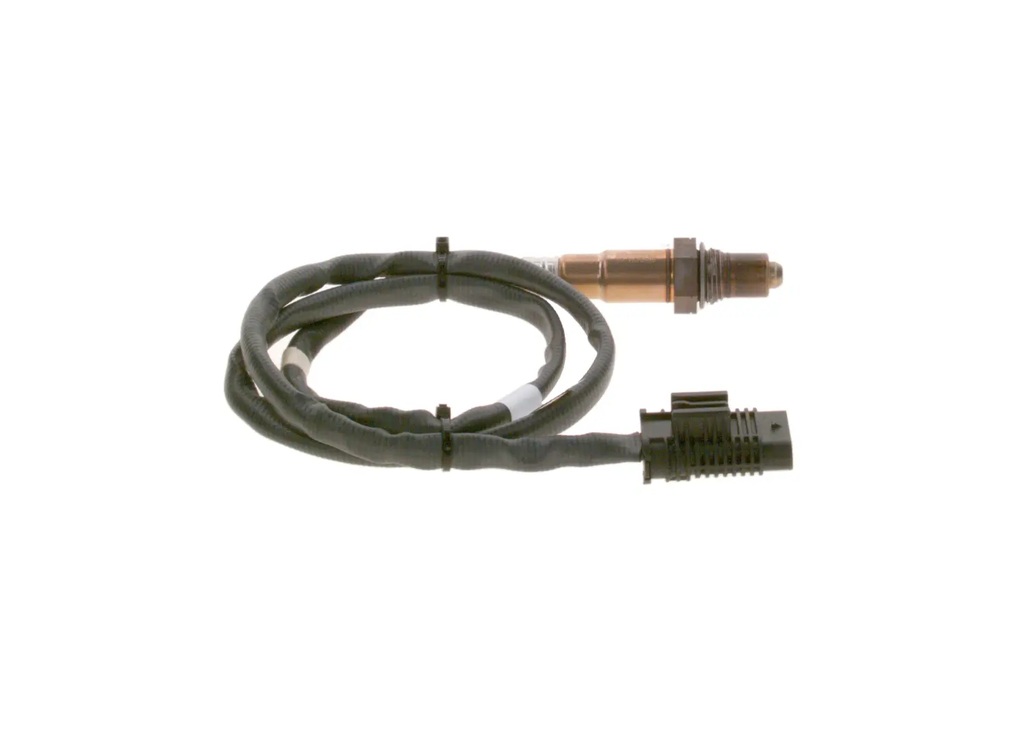 Oxygen Sensor miniature 4