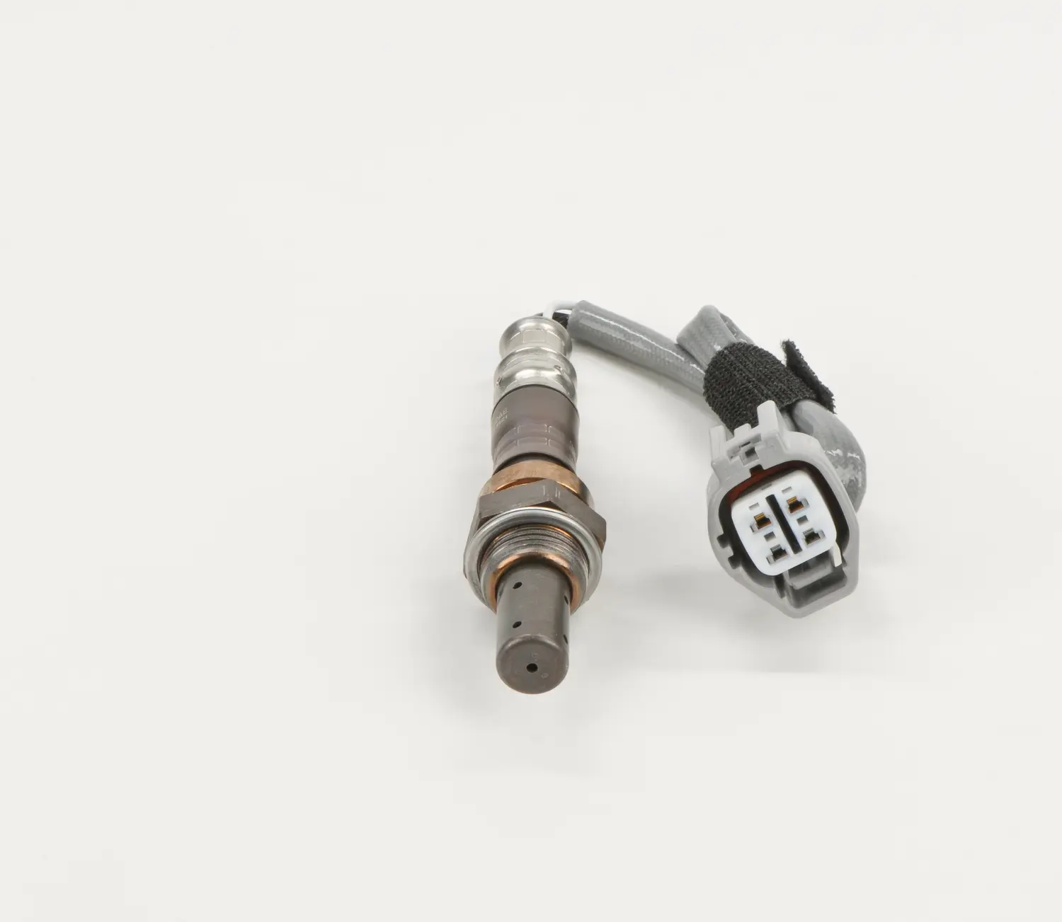Oxygen Sensor - main product image