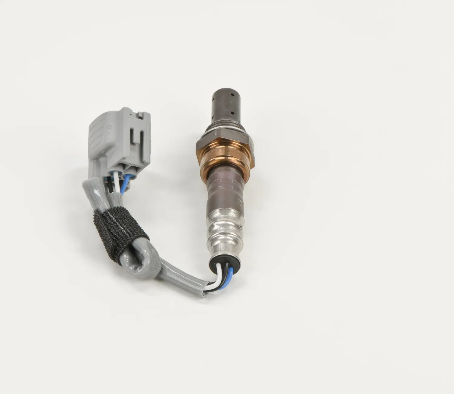 Oxygen Sensor thumbnail 4