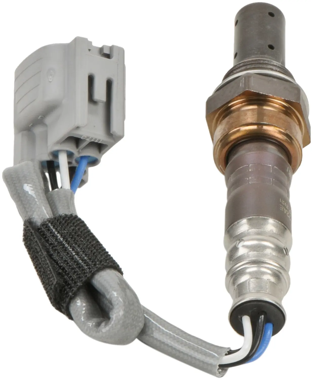 Oxygen Sensor thumbnail 3