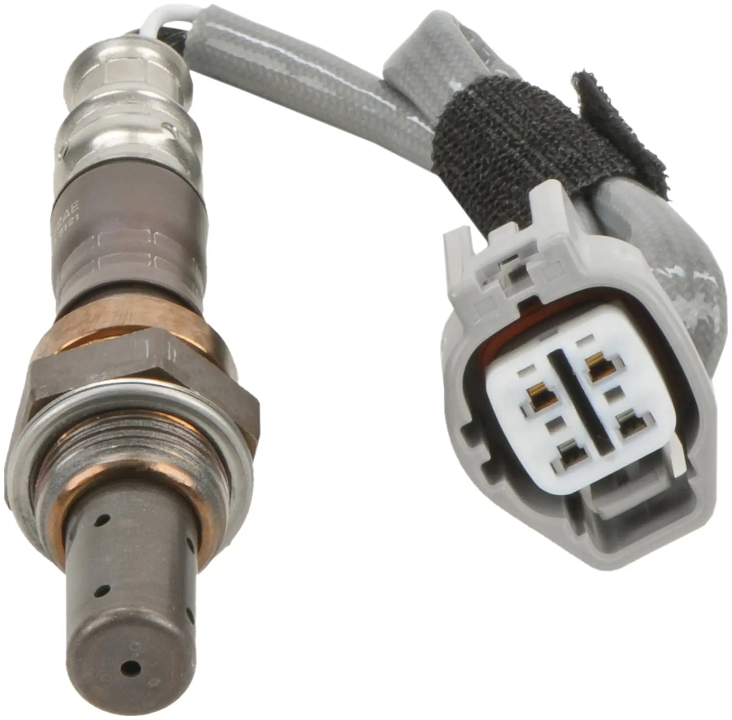 Oxygen Sensor thumbnail 2