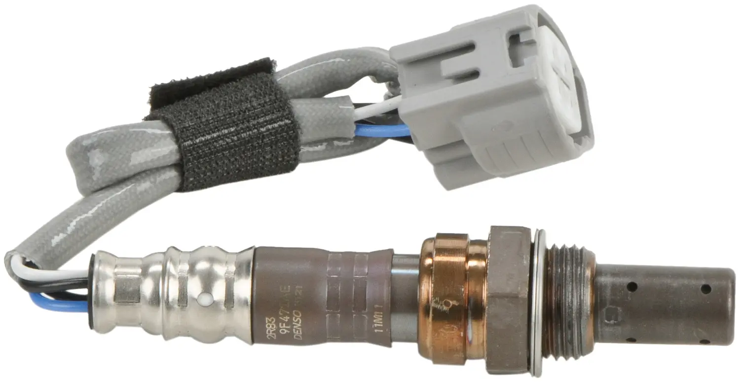 Oxygen Sensor thumbnail 5