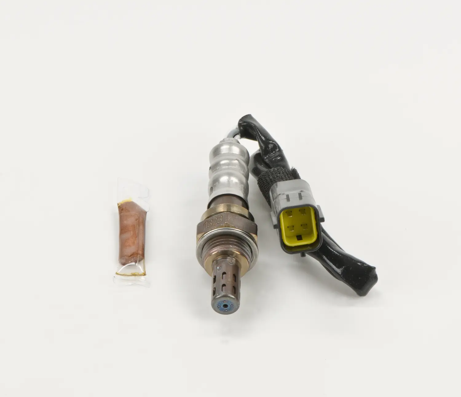 Oxygen Sensor miniature 3