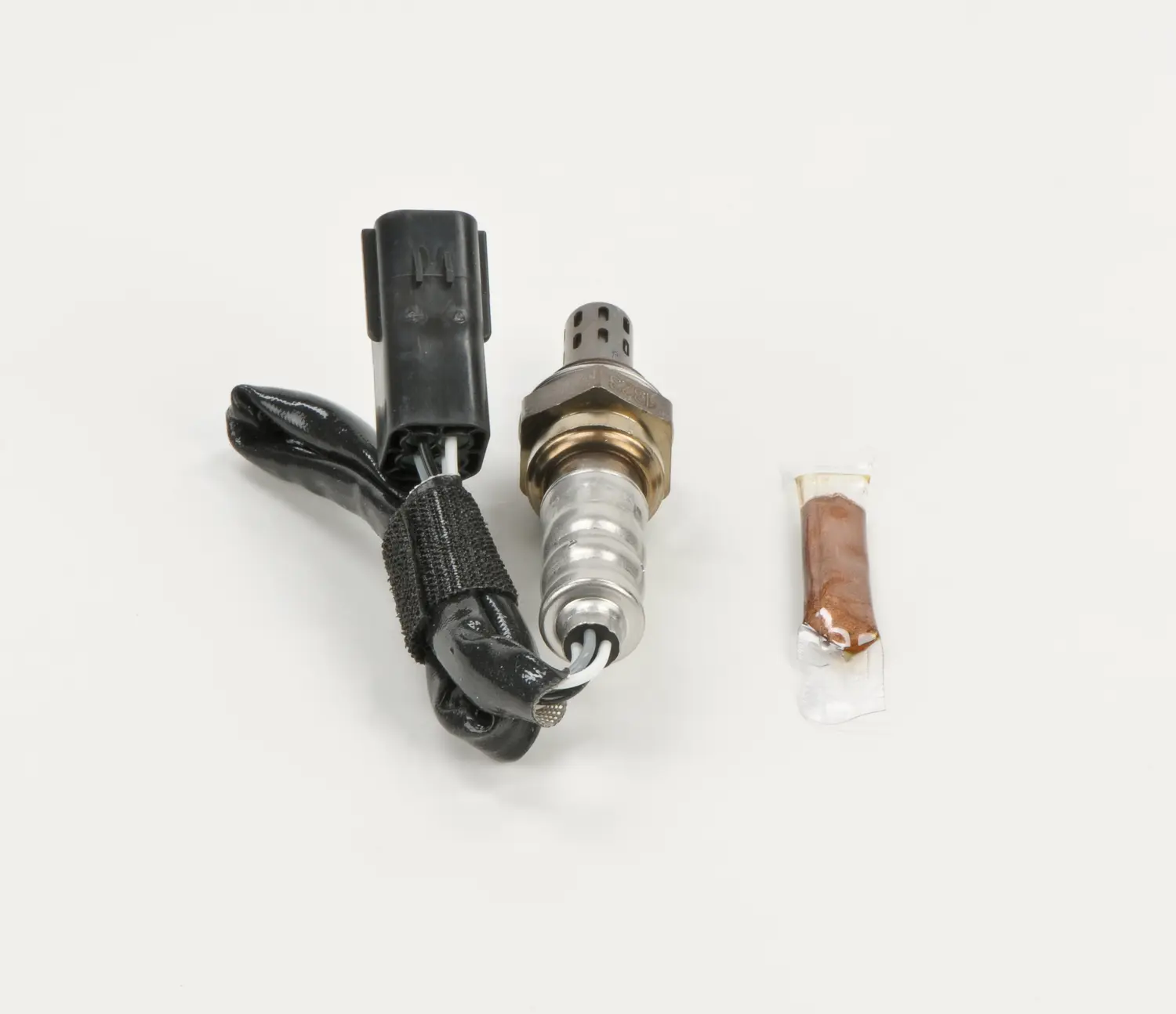 Oxygen Sensor miniature 6