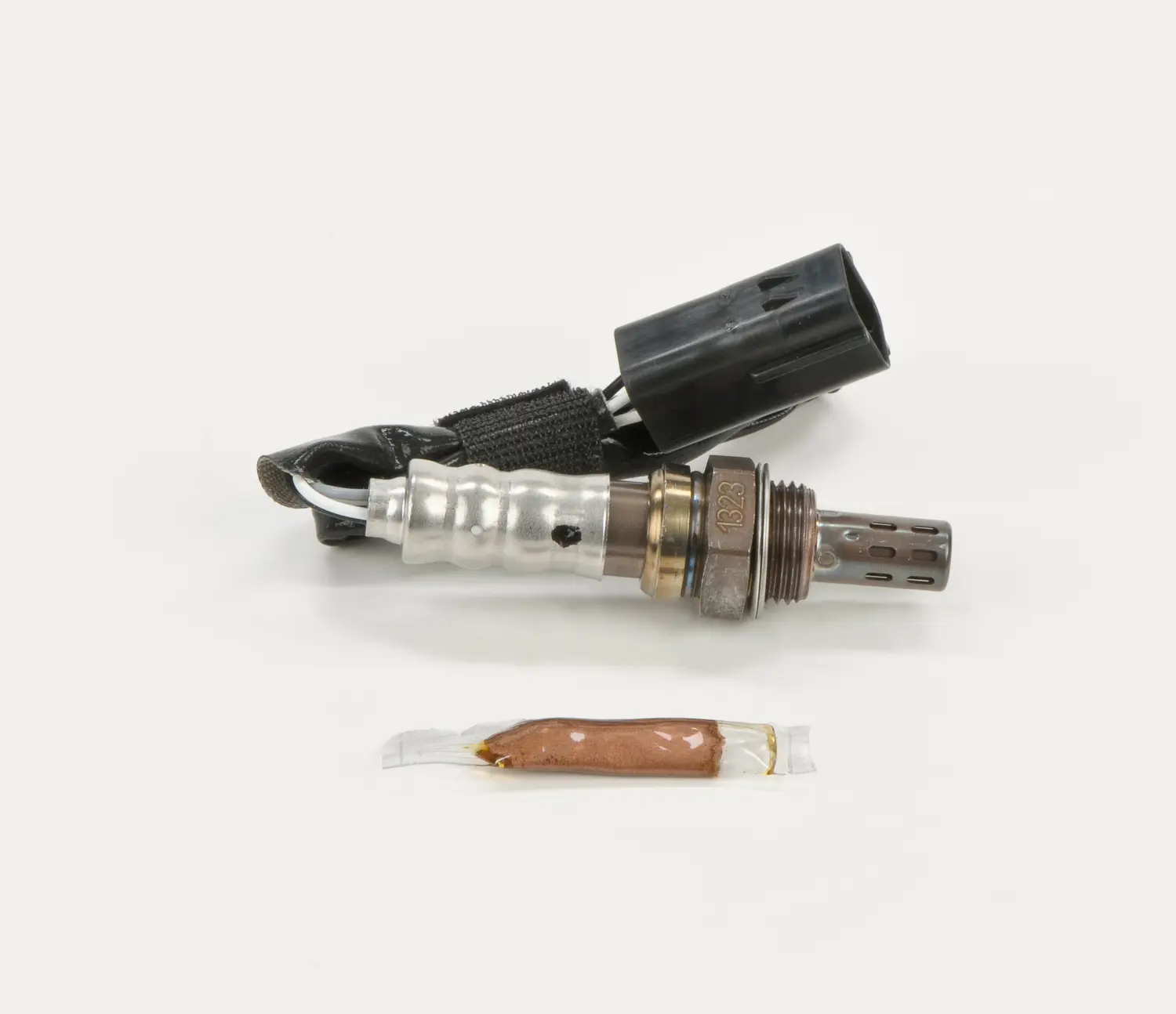 Oxygen Sensor miniature 4