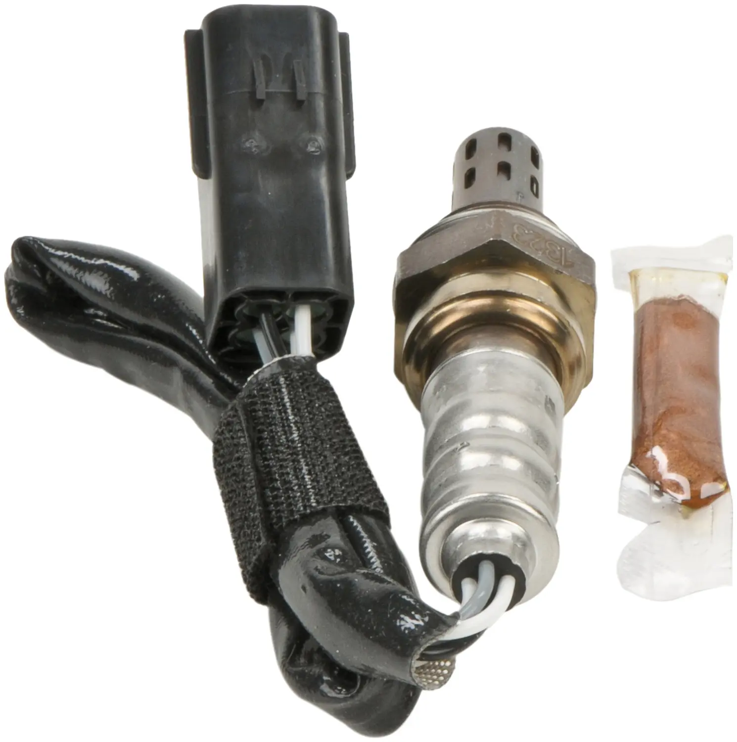 Oxygen Sensor miniature 2