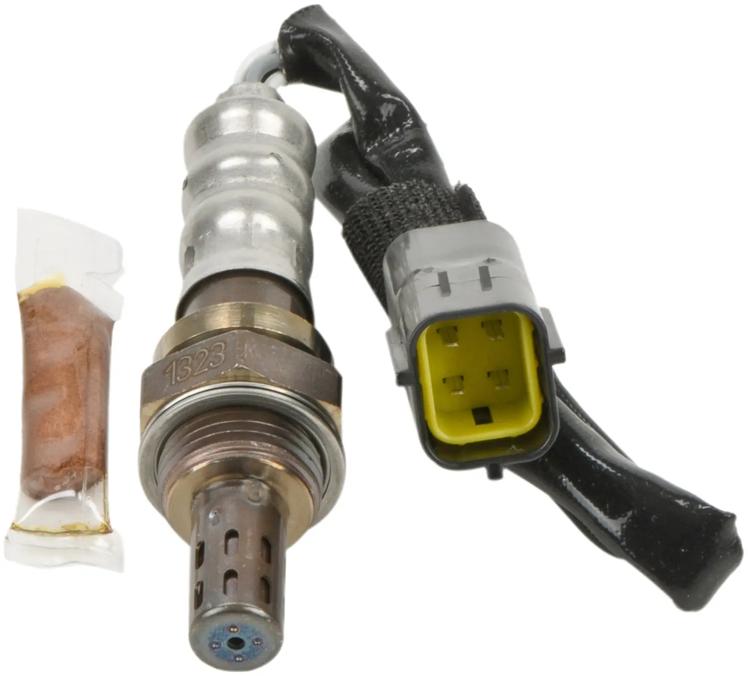 Oxygen Sensor miniature 5