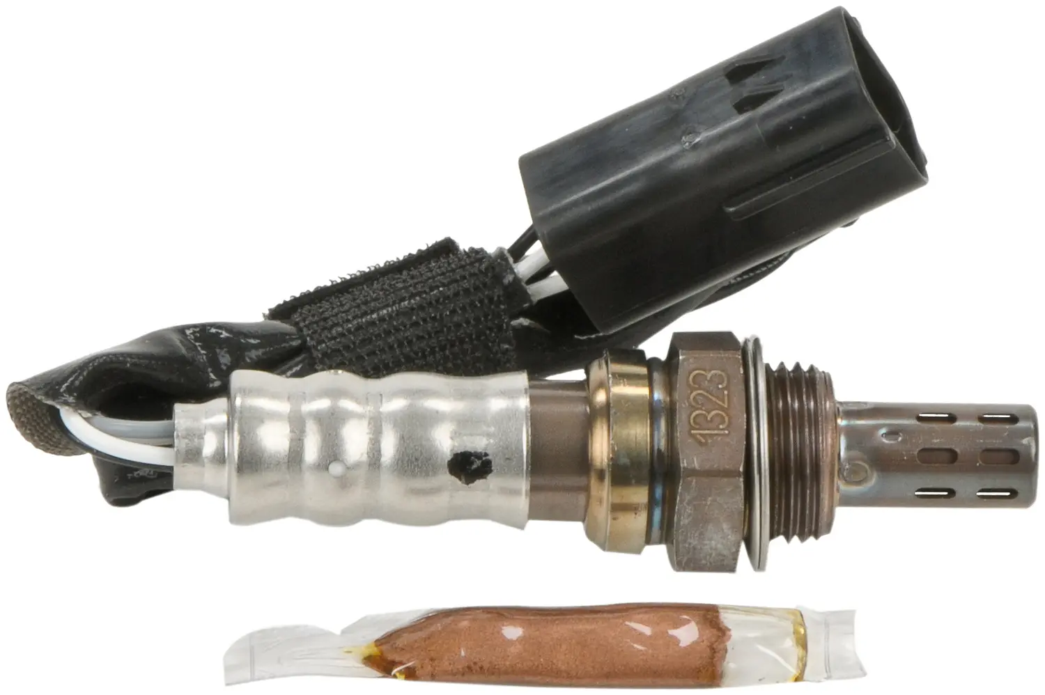 Oxygen Sensor - image principale du produit