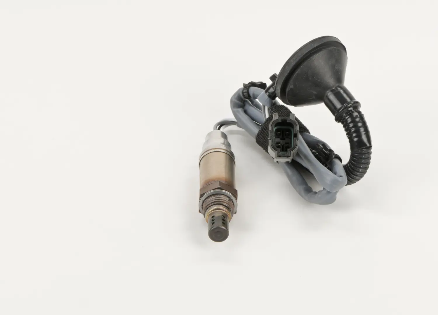 Oxygen Sensor miniature 5