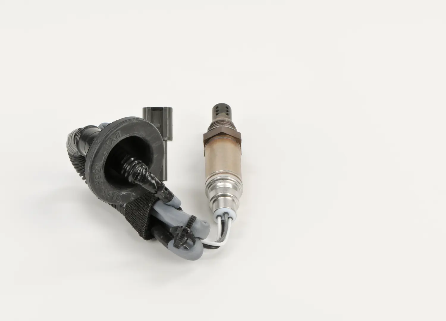 Oxygen Sensor miniature 3