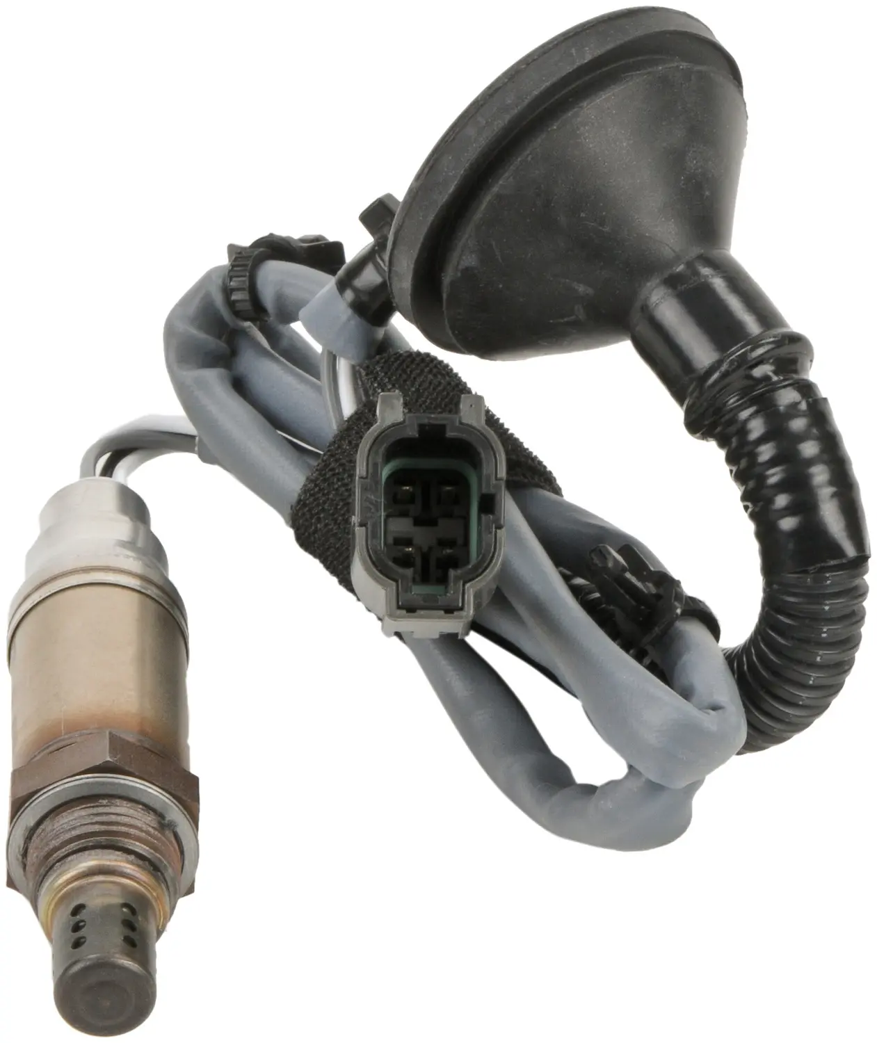Oxygen Sensor miniature 2