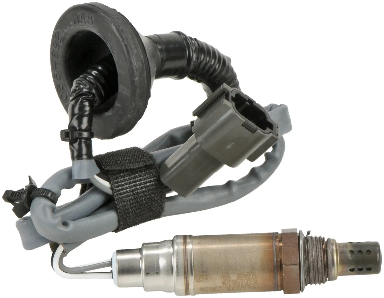 Oxygen Sensor miniature 6