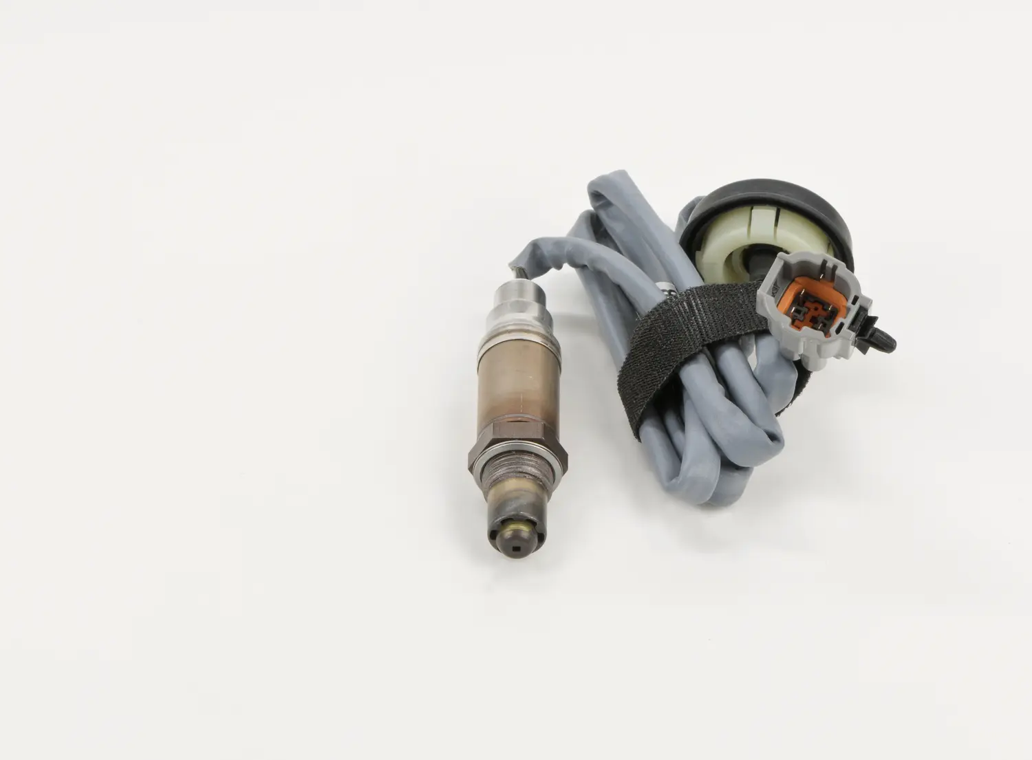 Oxygen Sensor - main product image