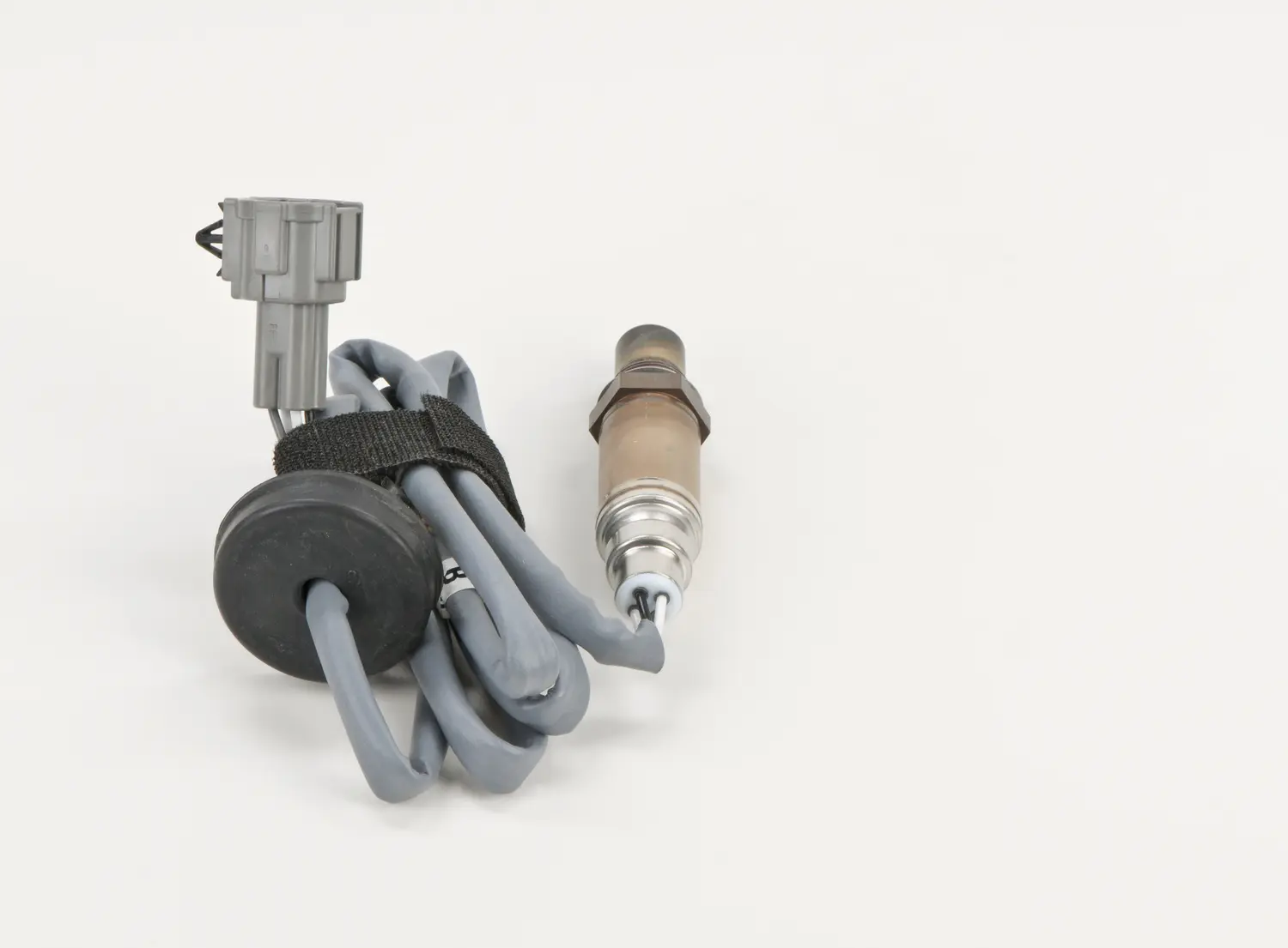 Oxygen Sensor thumbnail 4