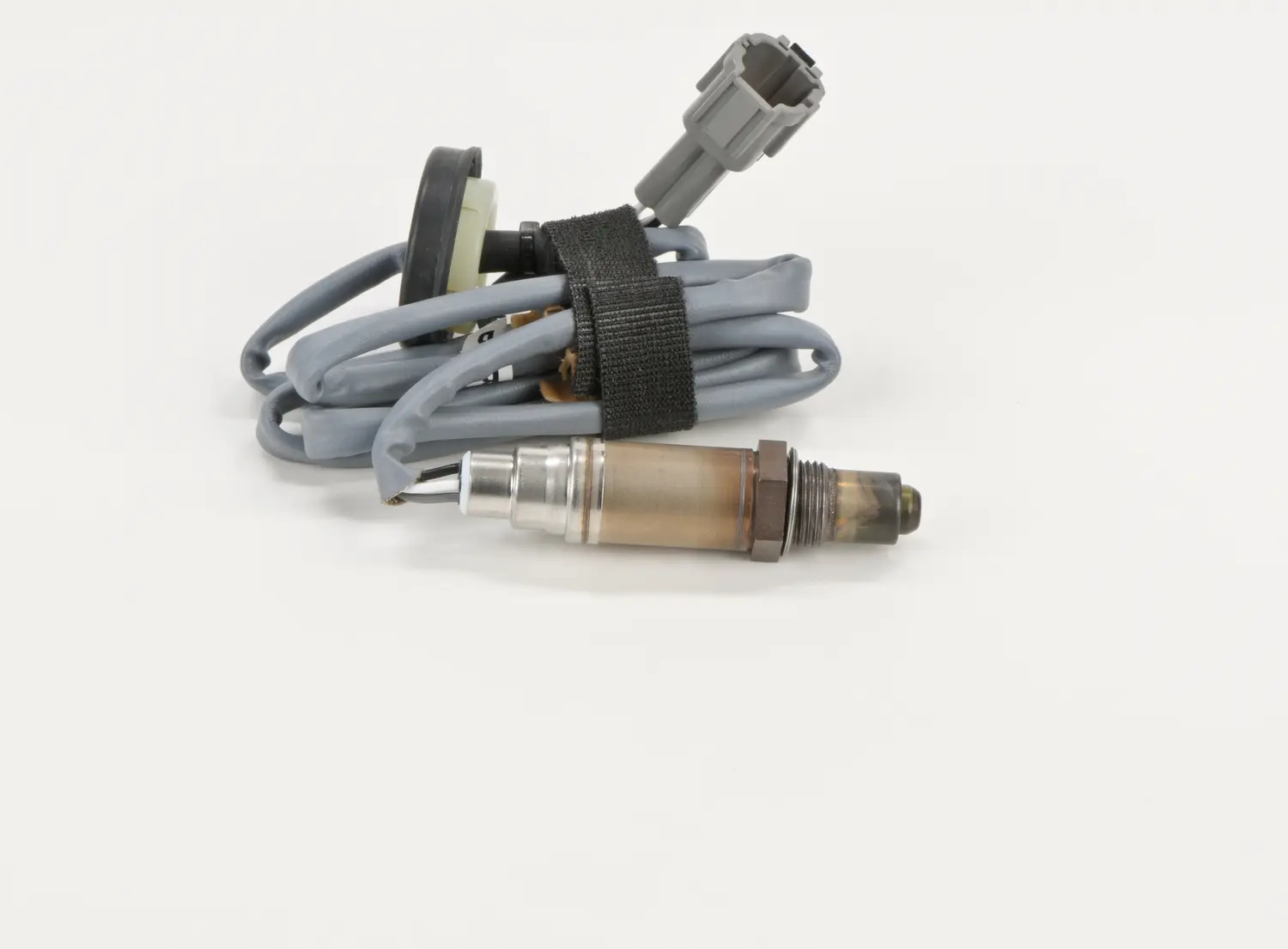 Oxygen Sensor thumbnail 5