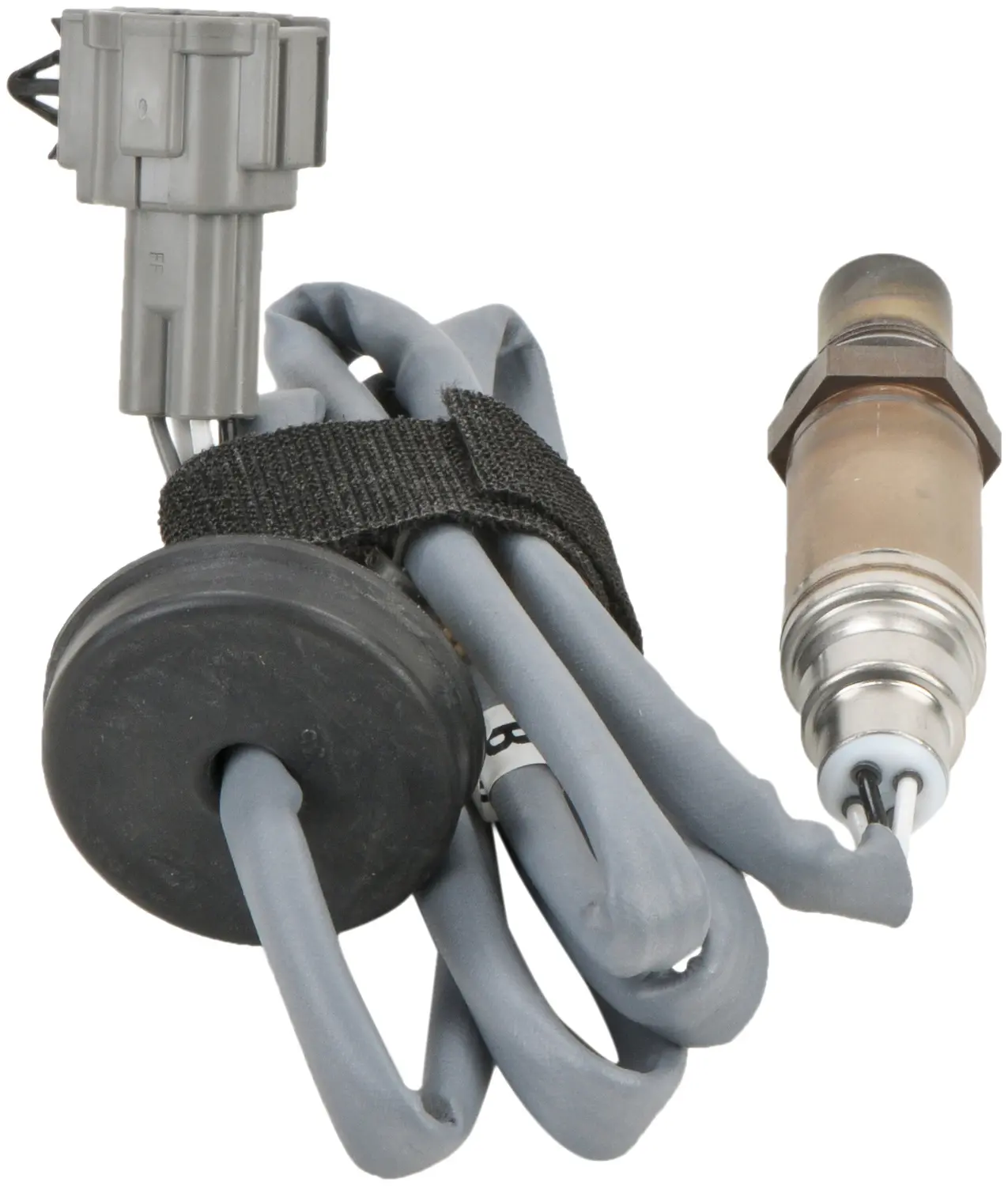 Oxygen Sensor thumbnail 2