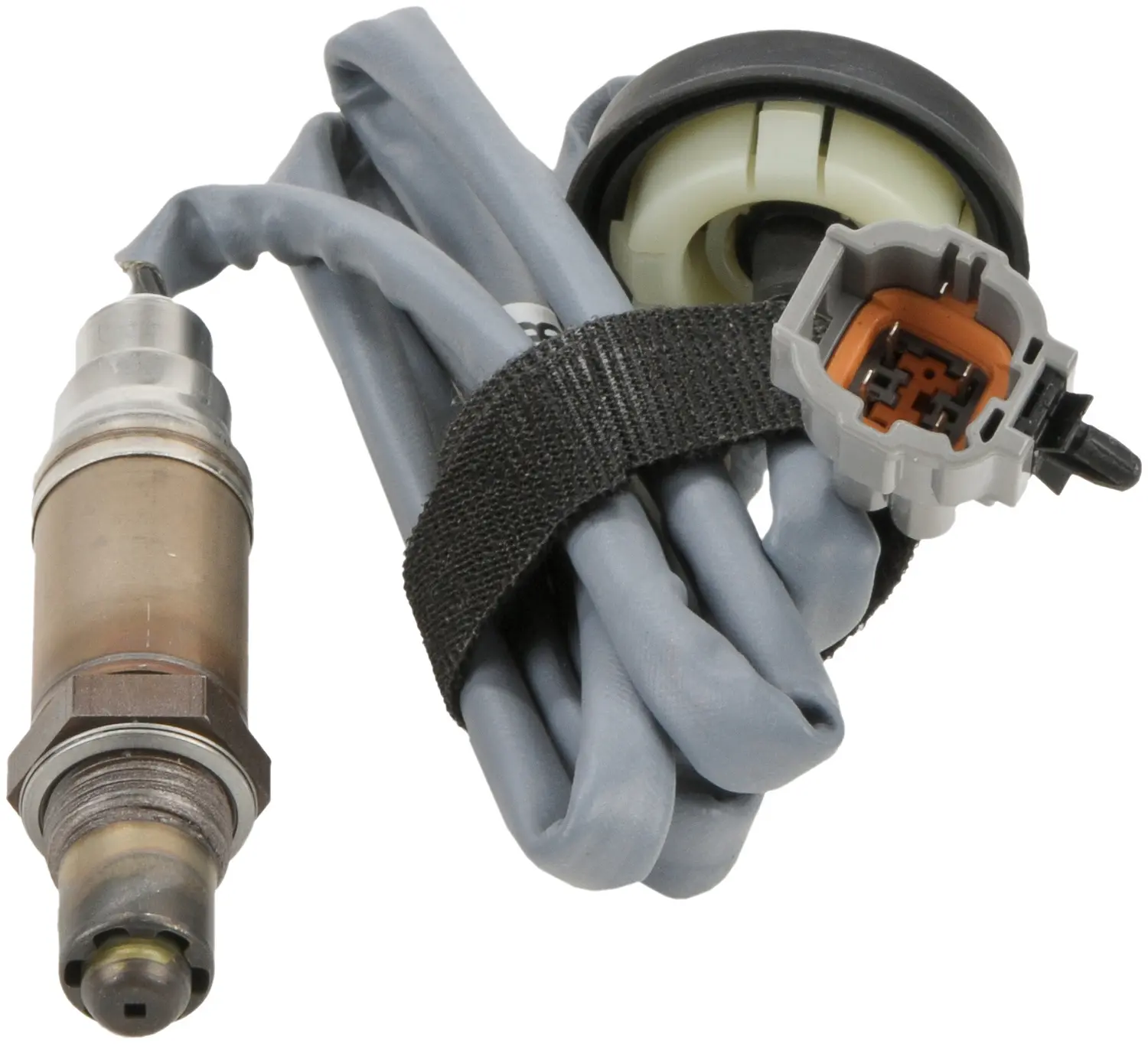 Oxygen Sensor thumbnail 6