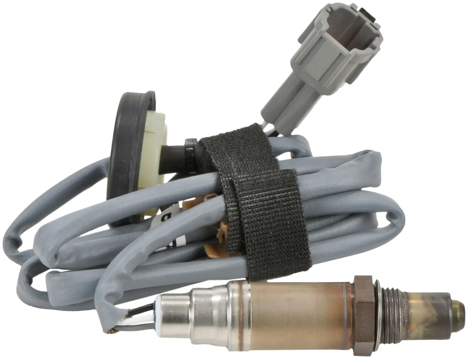 Oxygen Sensor thumbnail 3