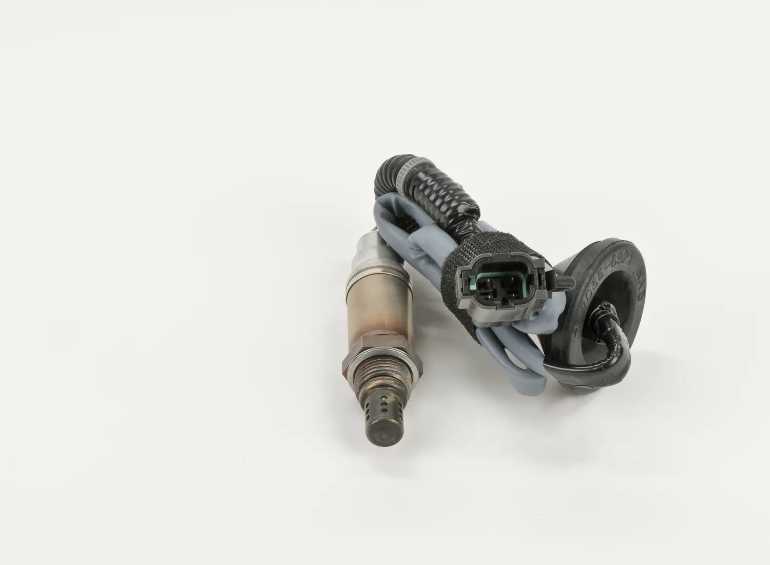 Oxygen Sensor miniature 2
