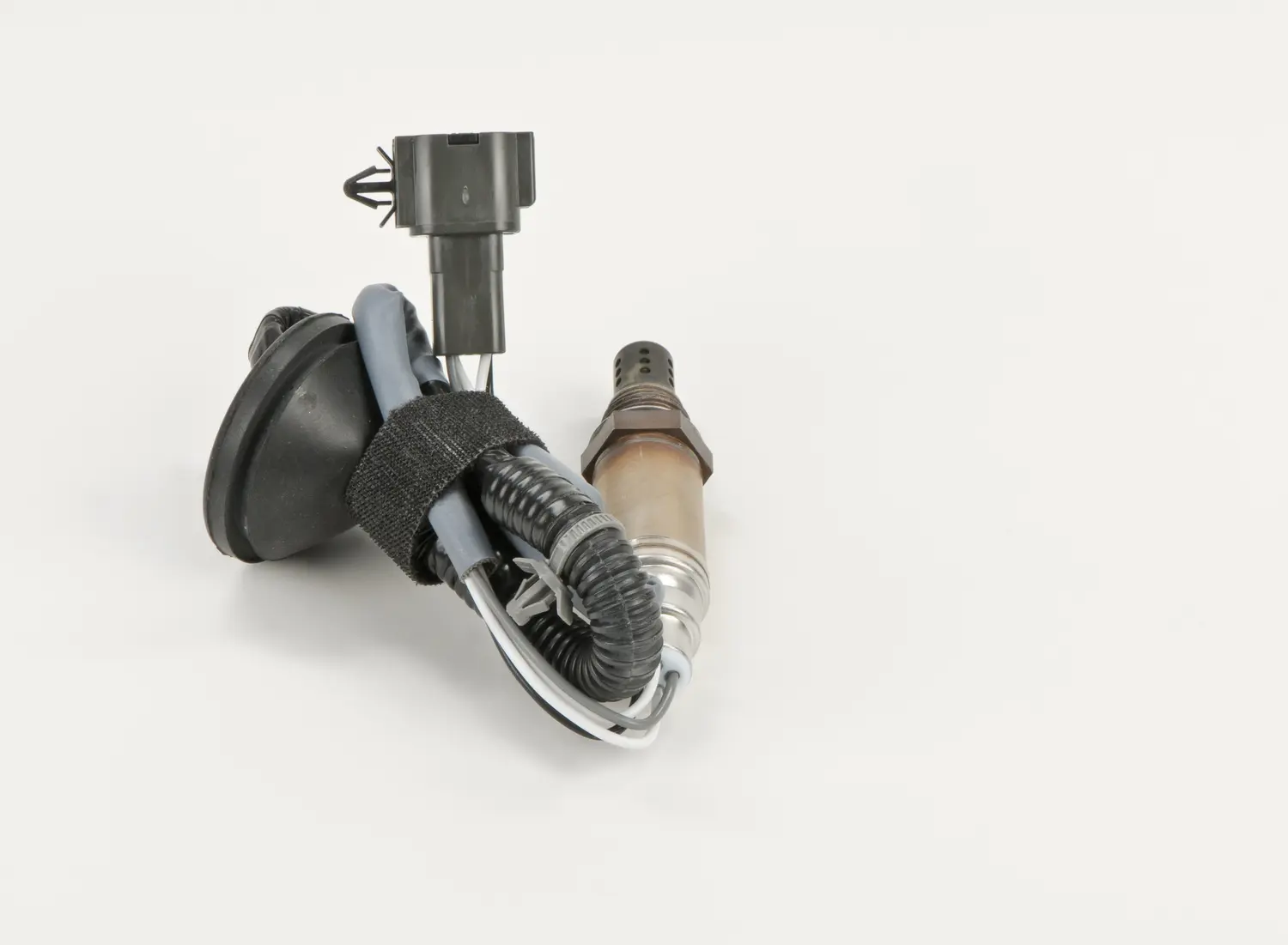 Oxygen Sensor miniature 5