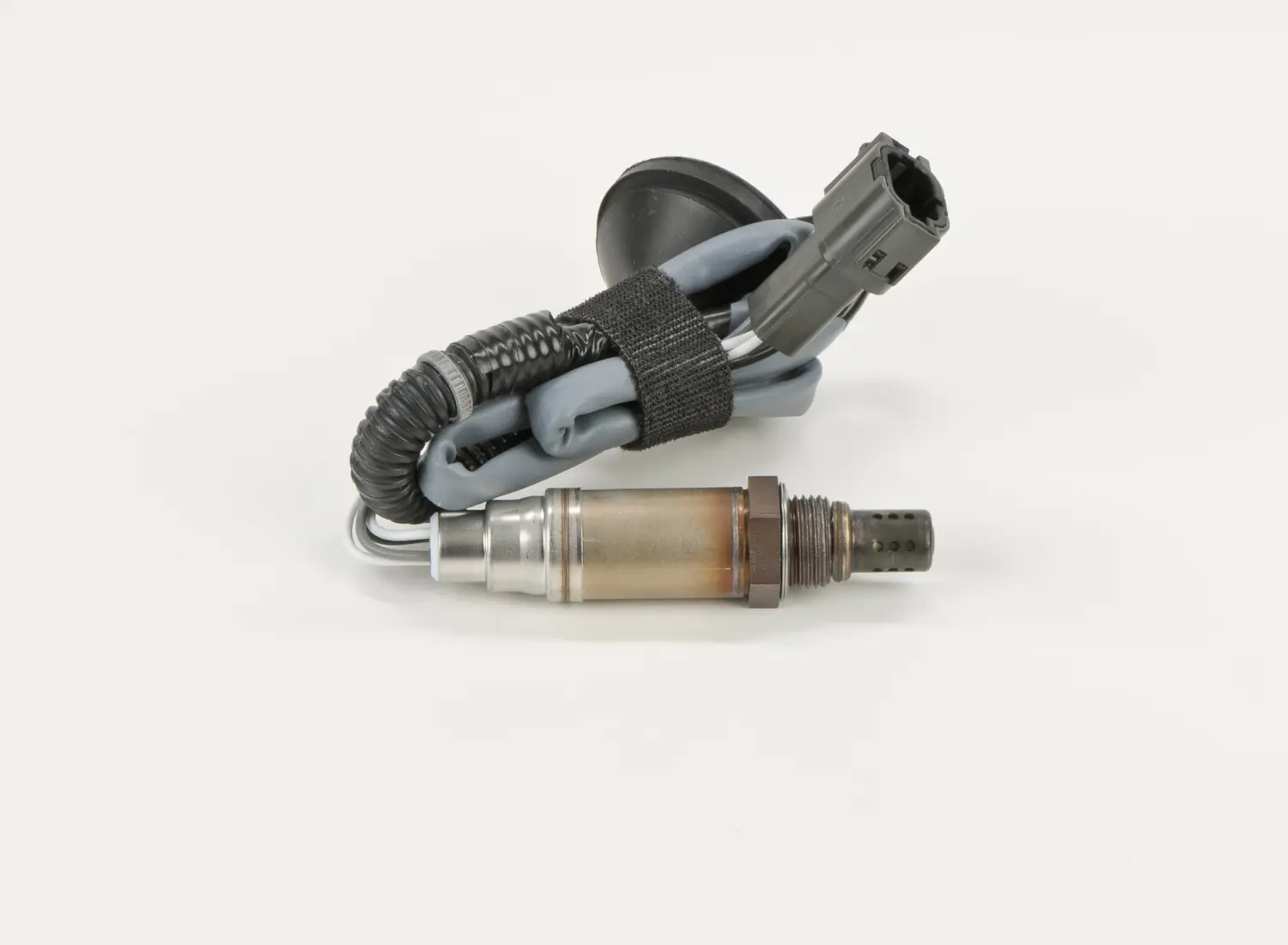 Oxygen Sensor miniature 4