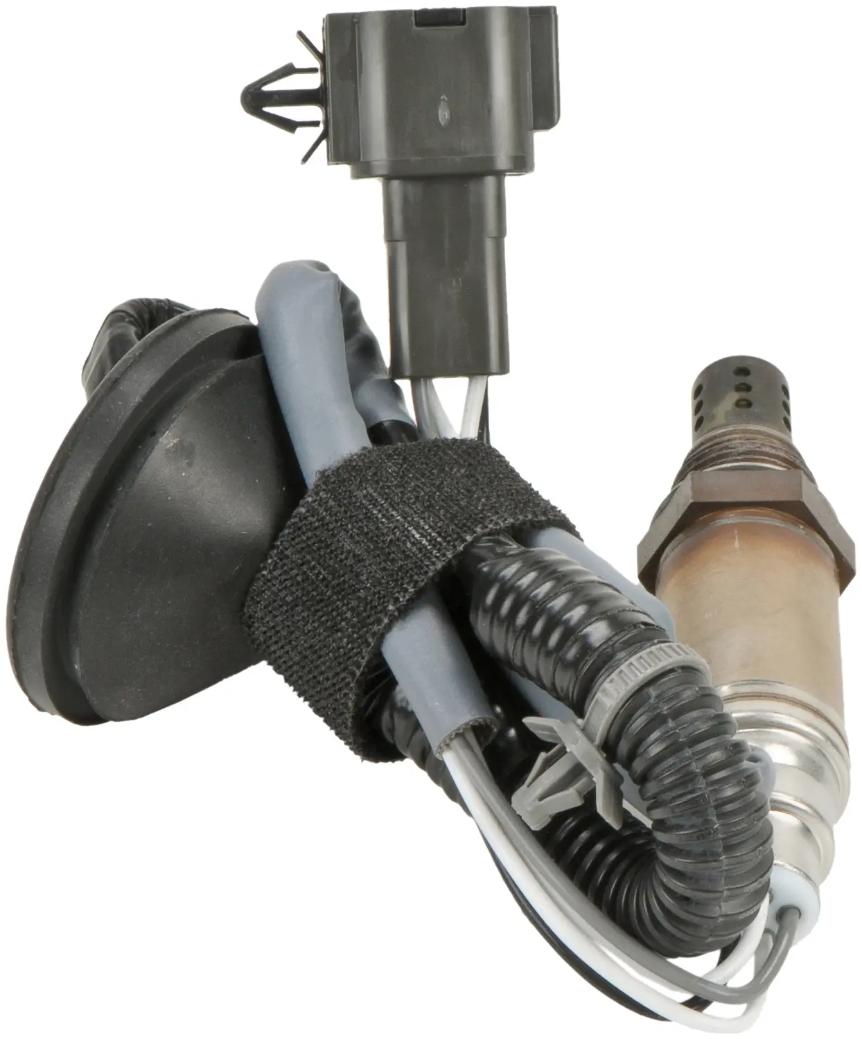 Oxygen Sensor miniature 6