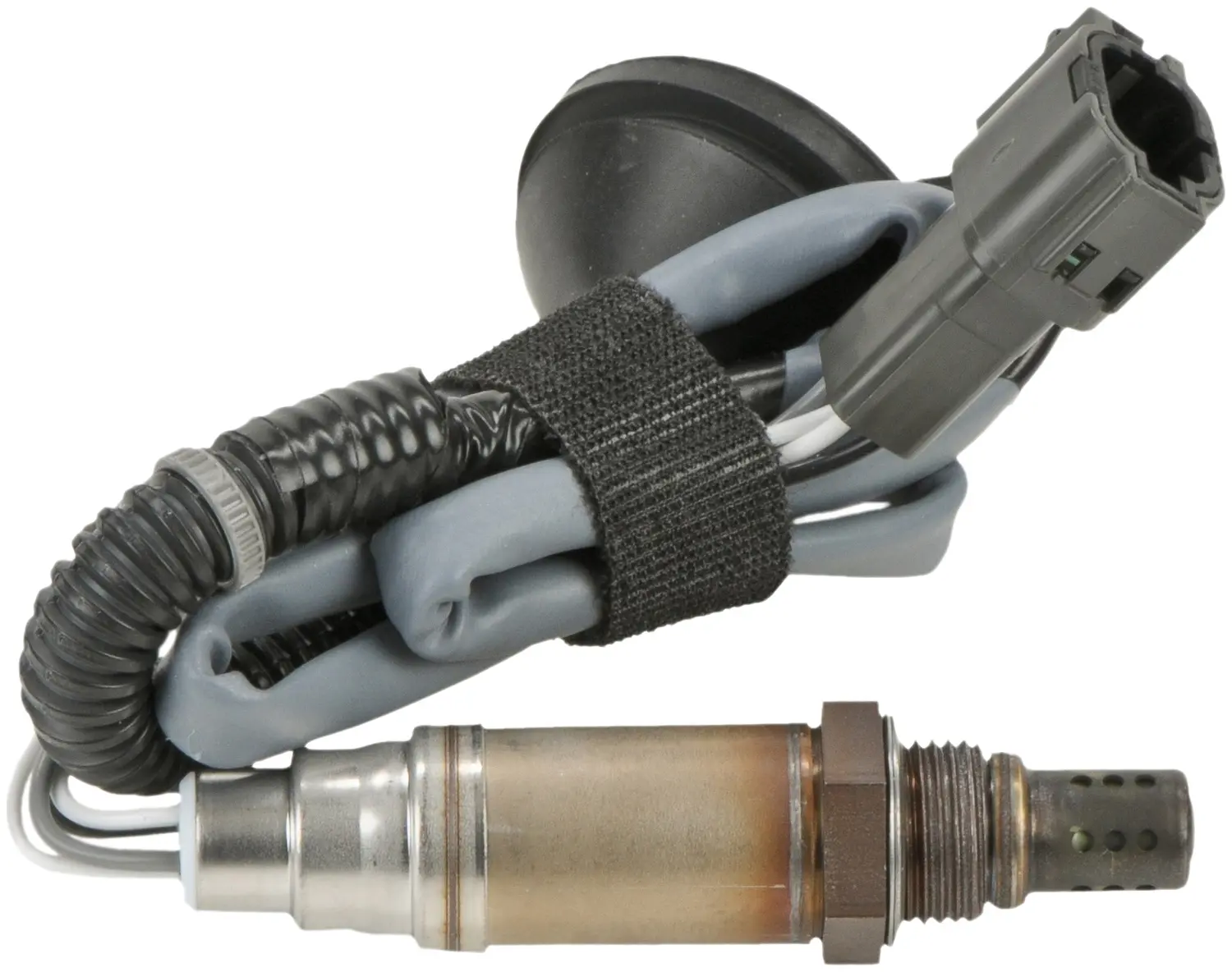 Oxygen Sensor - image principale du produit