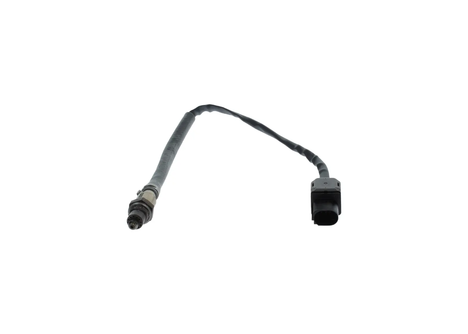 Oxygen Sensor - image principale du produit