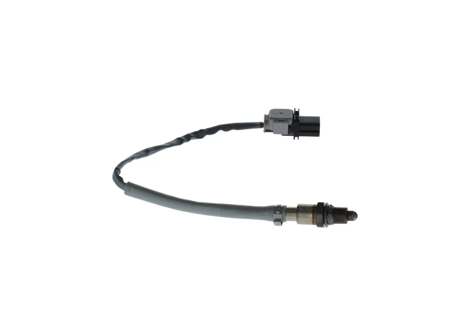 Oxygen Sensor miniature 2