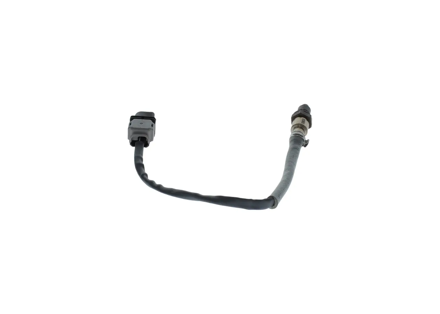 Oxygen Sensor miniature 3
