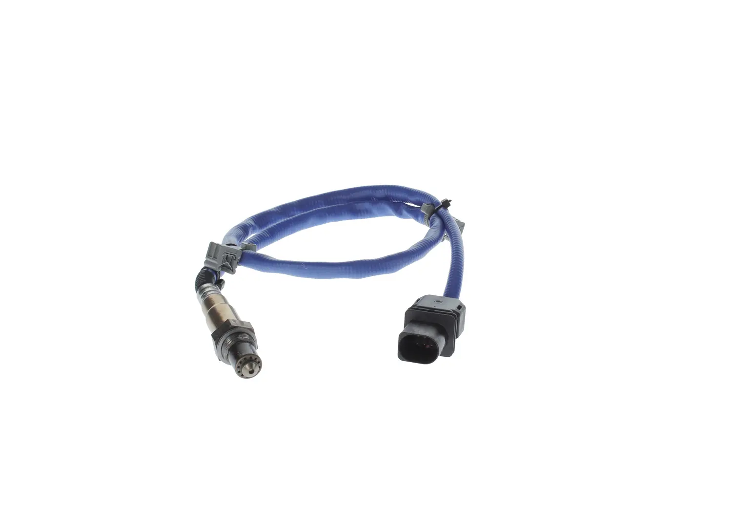 Oxygen Sensor - main product image
