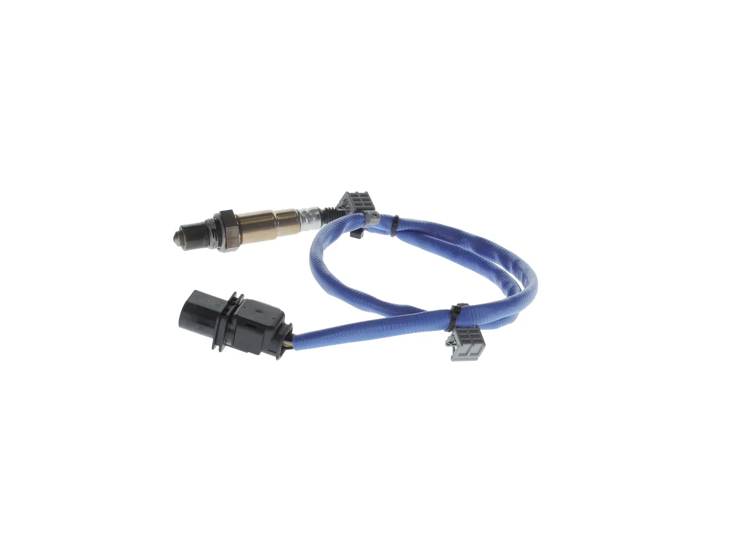 Oxygen Sensor thumbnail 2