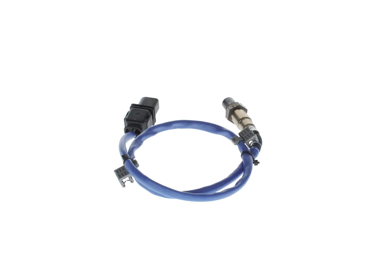 Oxygen Sensor thumbnail 3