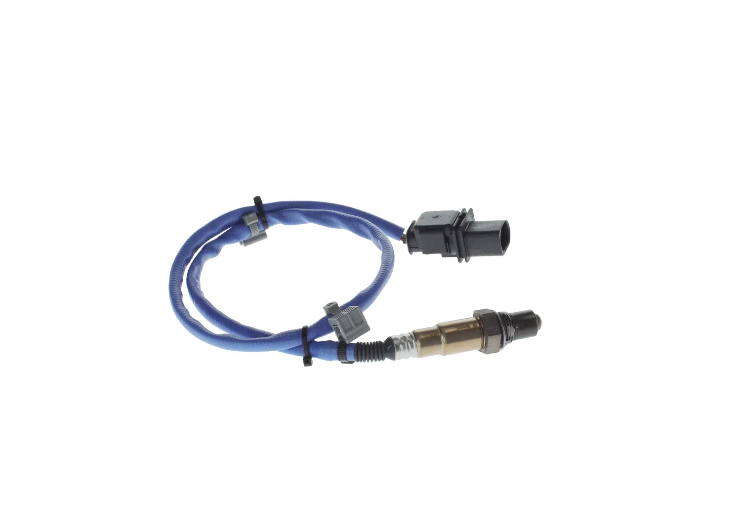 Oxygen Sensor thumbnail 4
