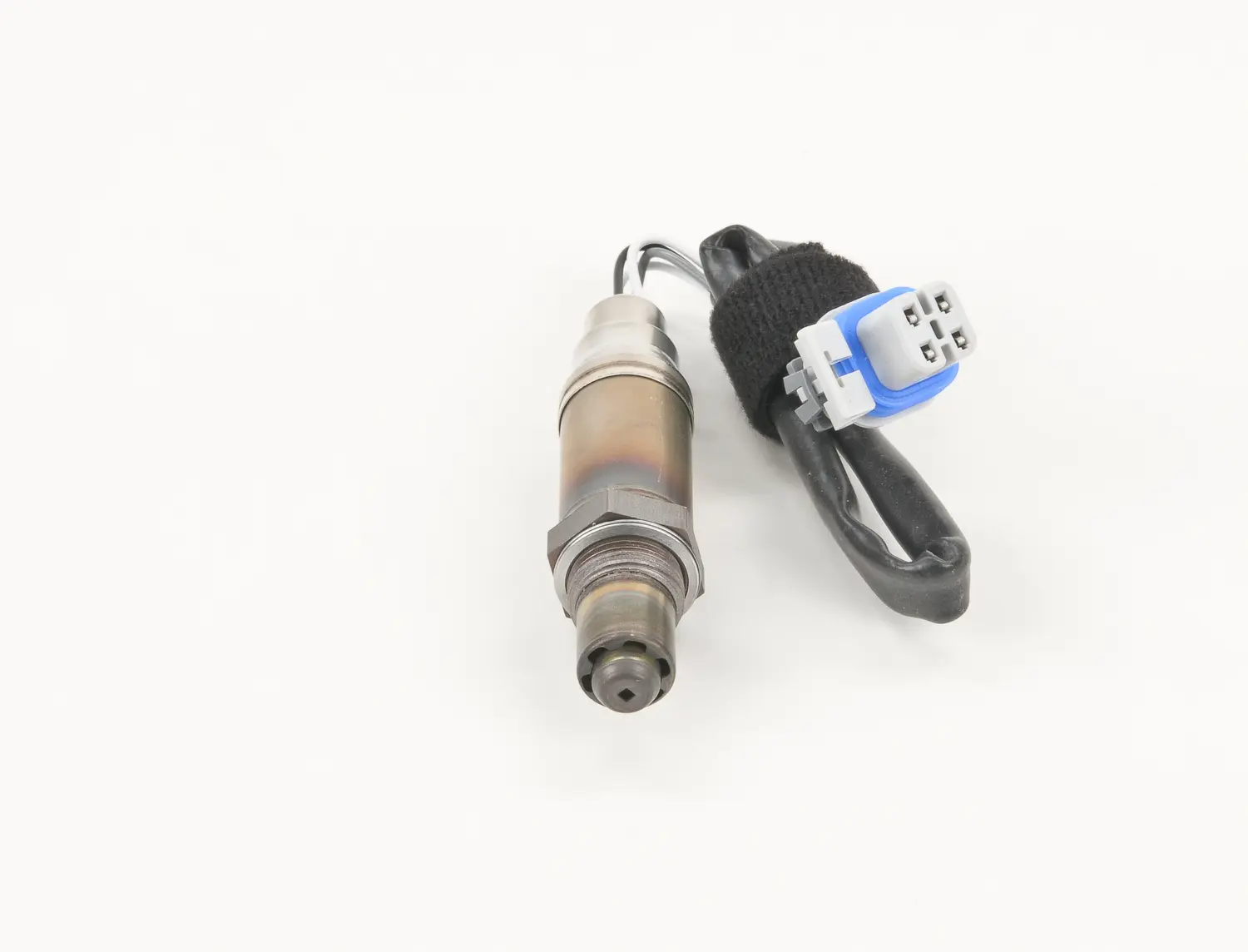 Oxygen Sensor miniature 4