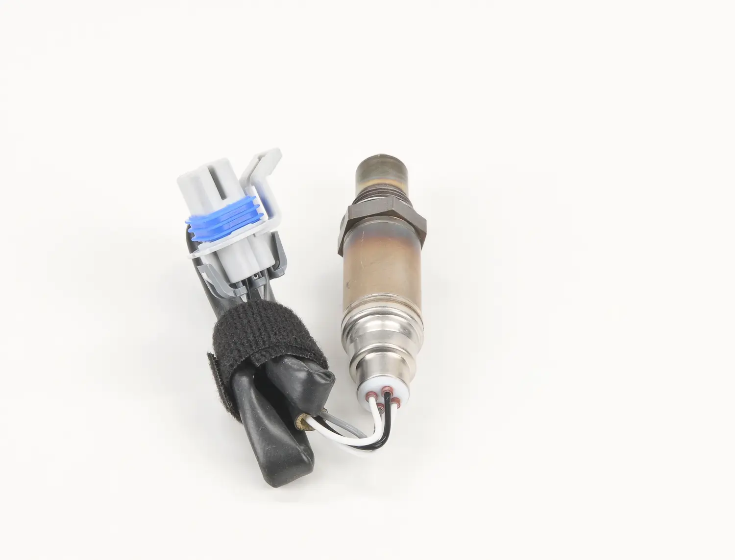 Oxygen Sensor miniature 3