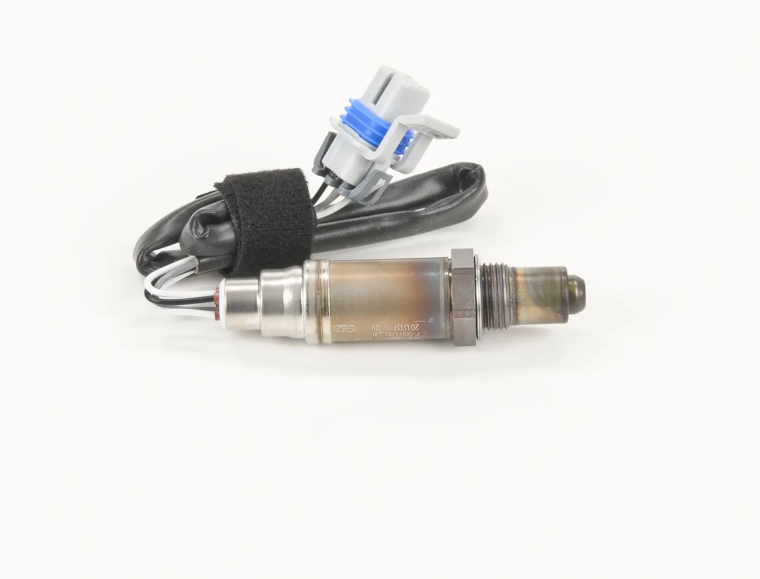 Oxygen Sensor miniature 6