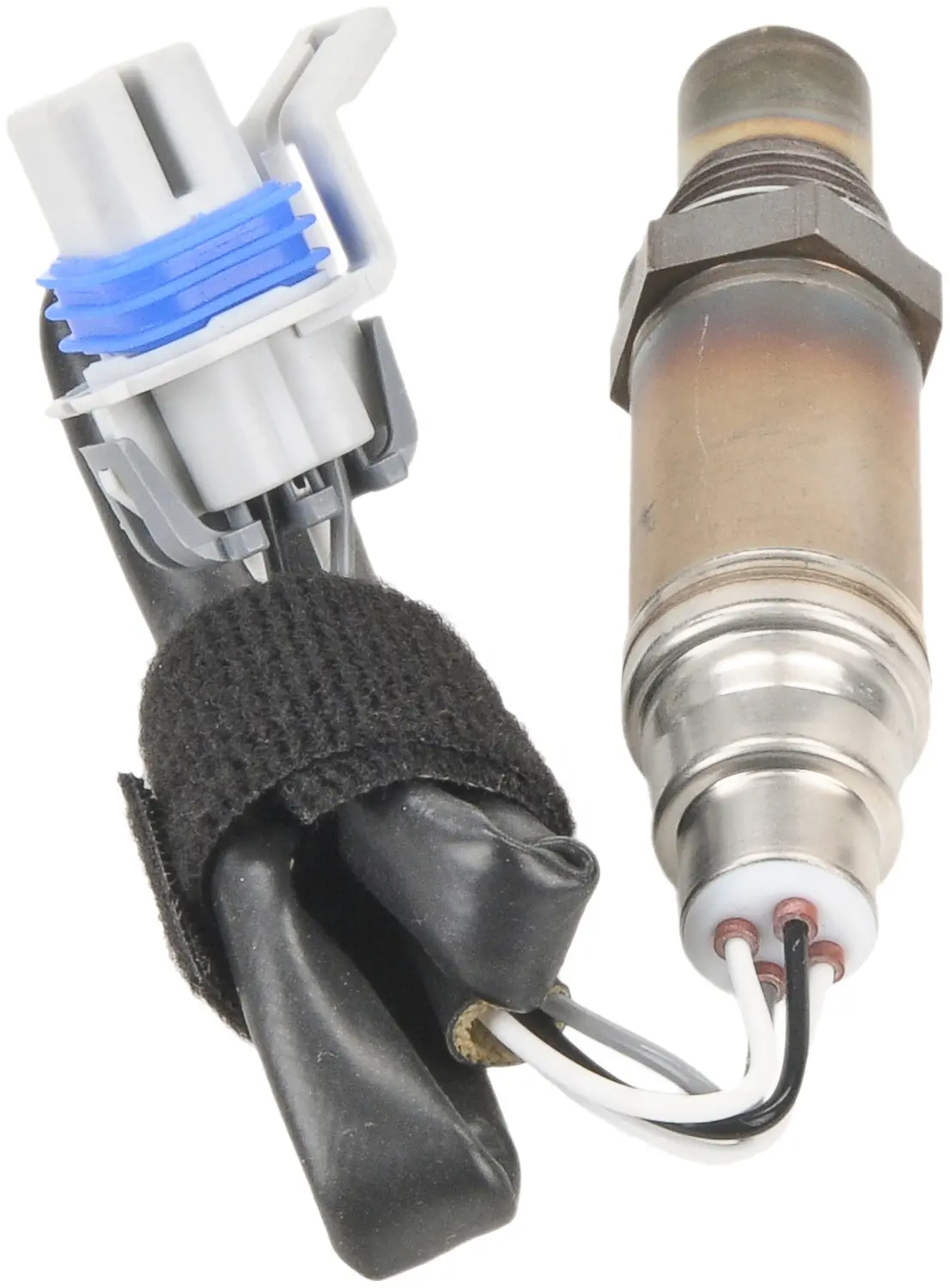 Oxygen Sensor miniature 5