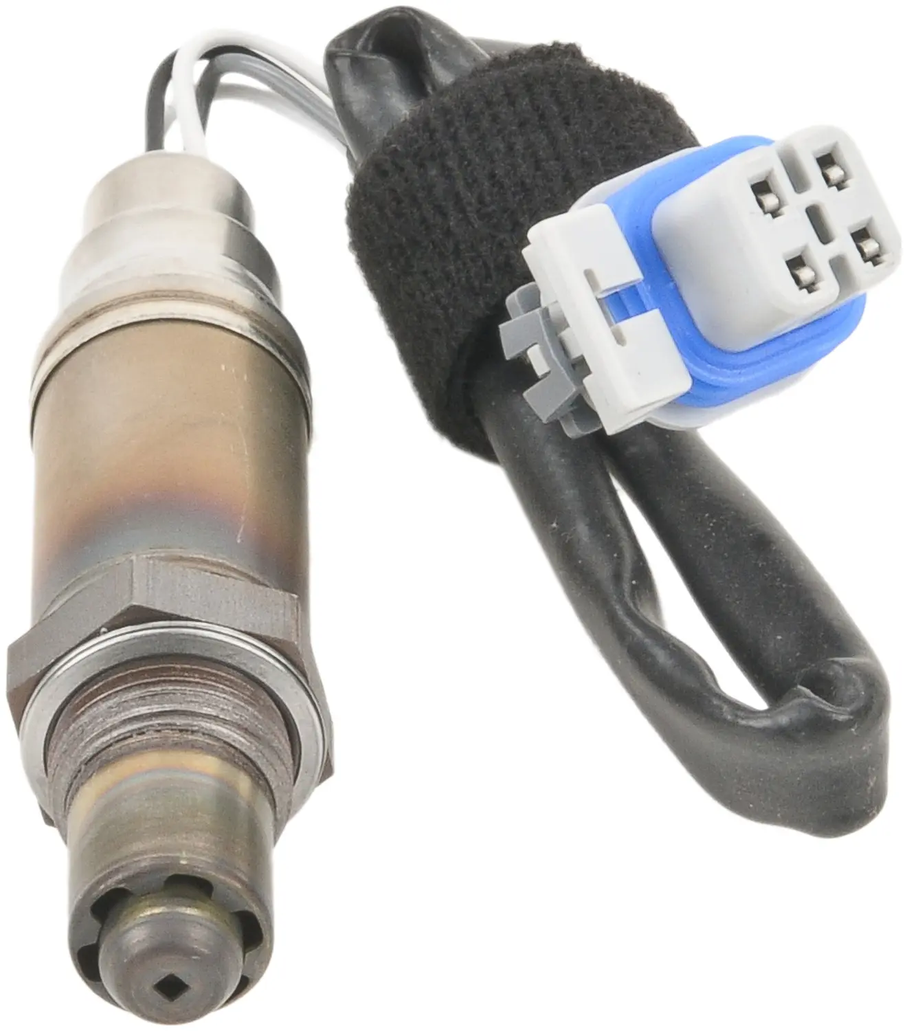 Oxygen Sensor miniature 2