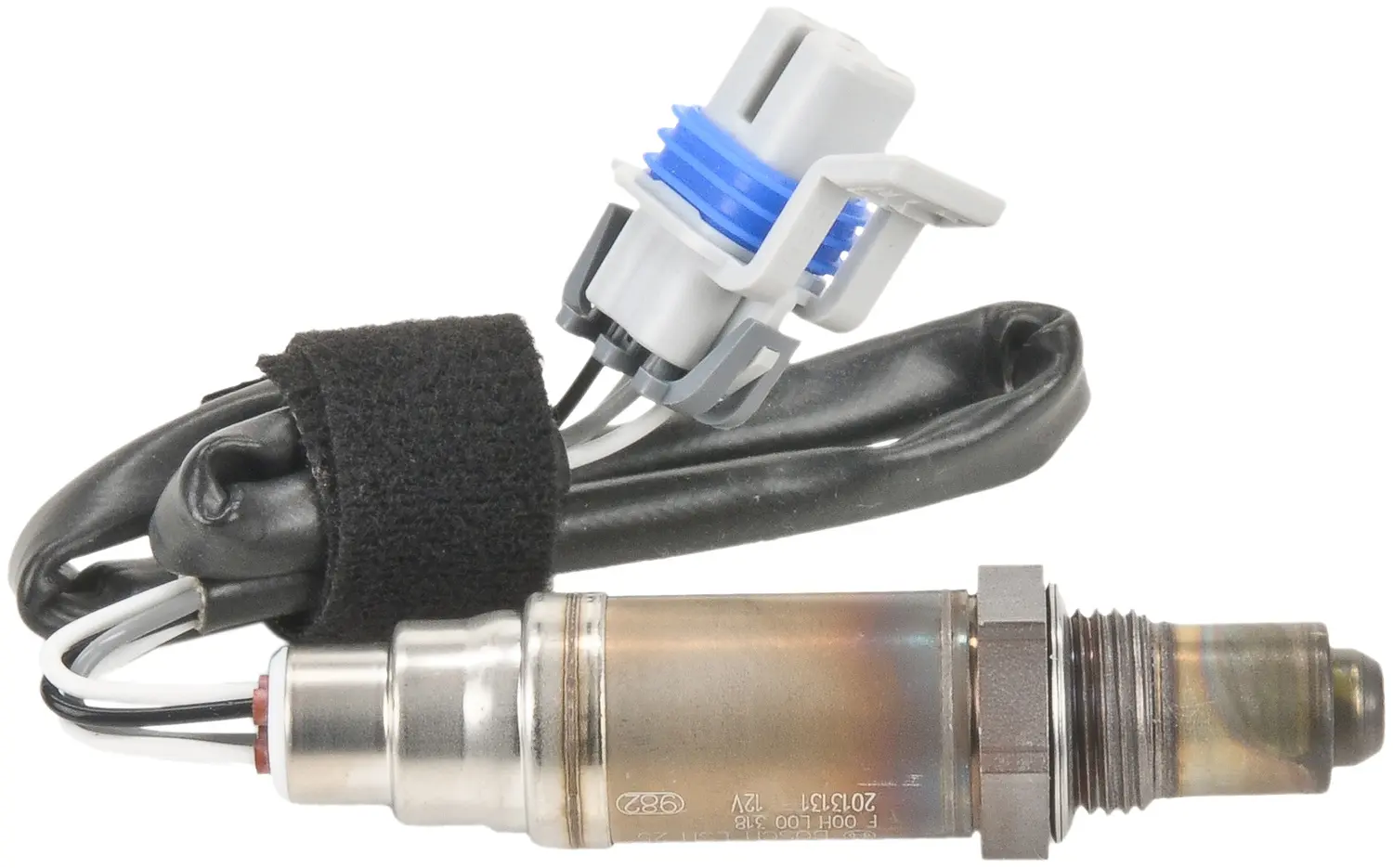 Oxygen Sensor - image principale du produit