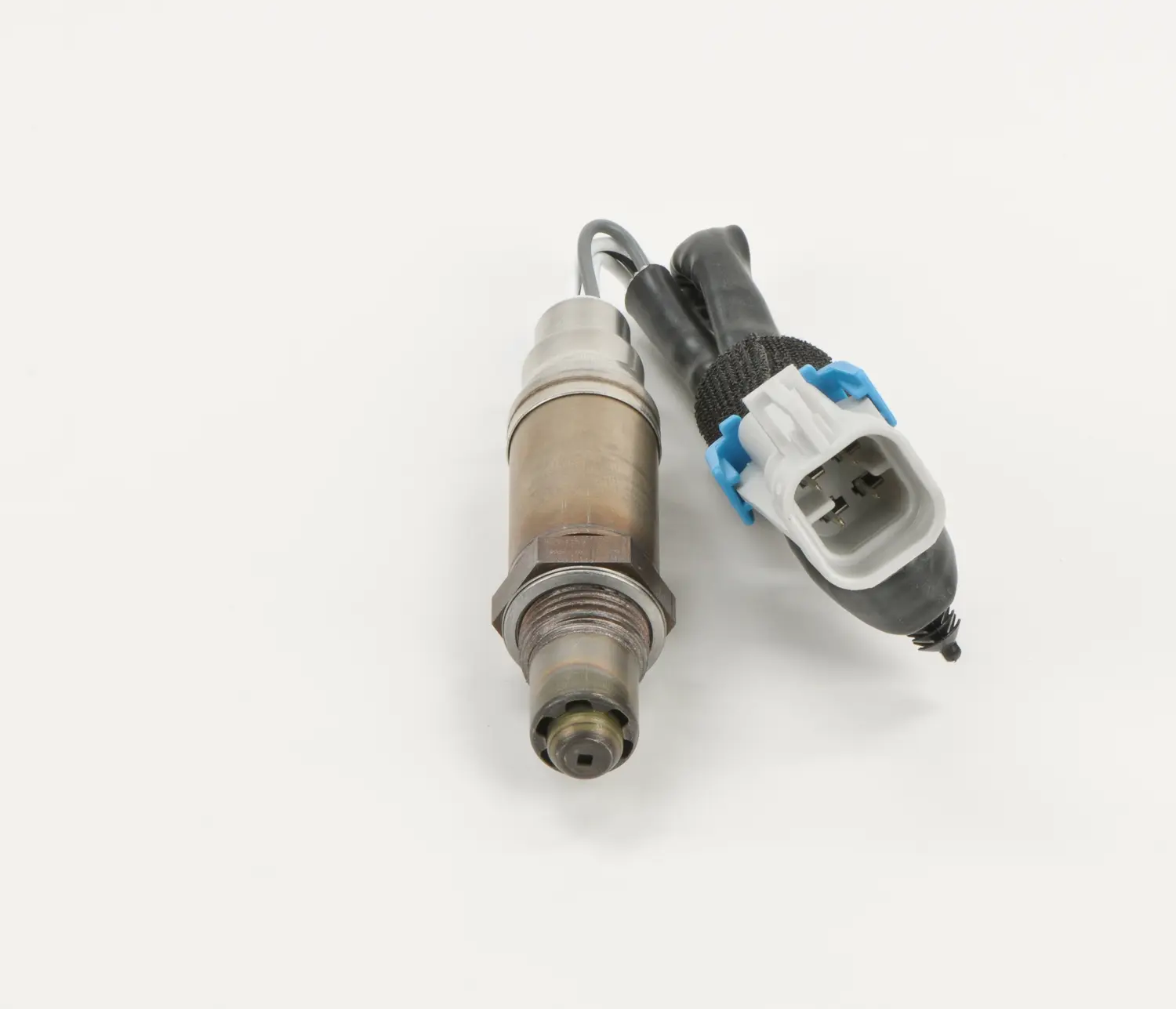 Oxygen Sensor thumbnail 6