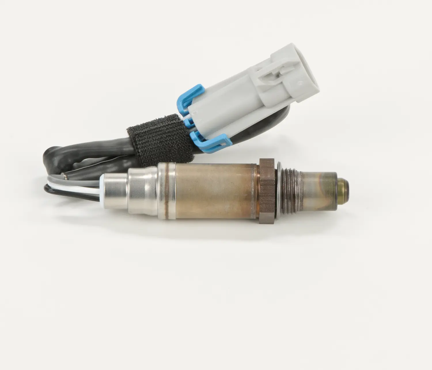 Oxygen Sensor thumbnail 2