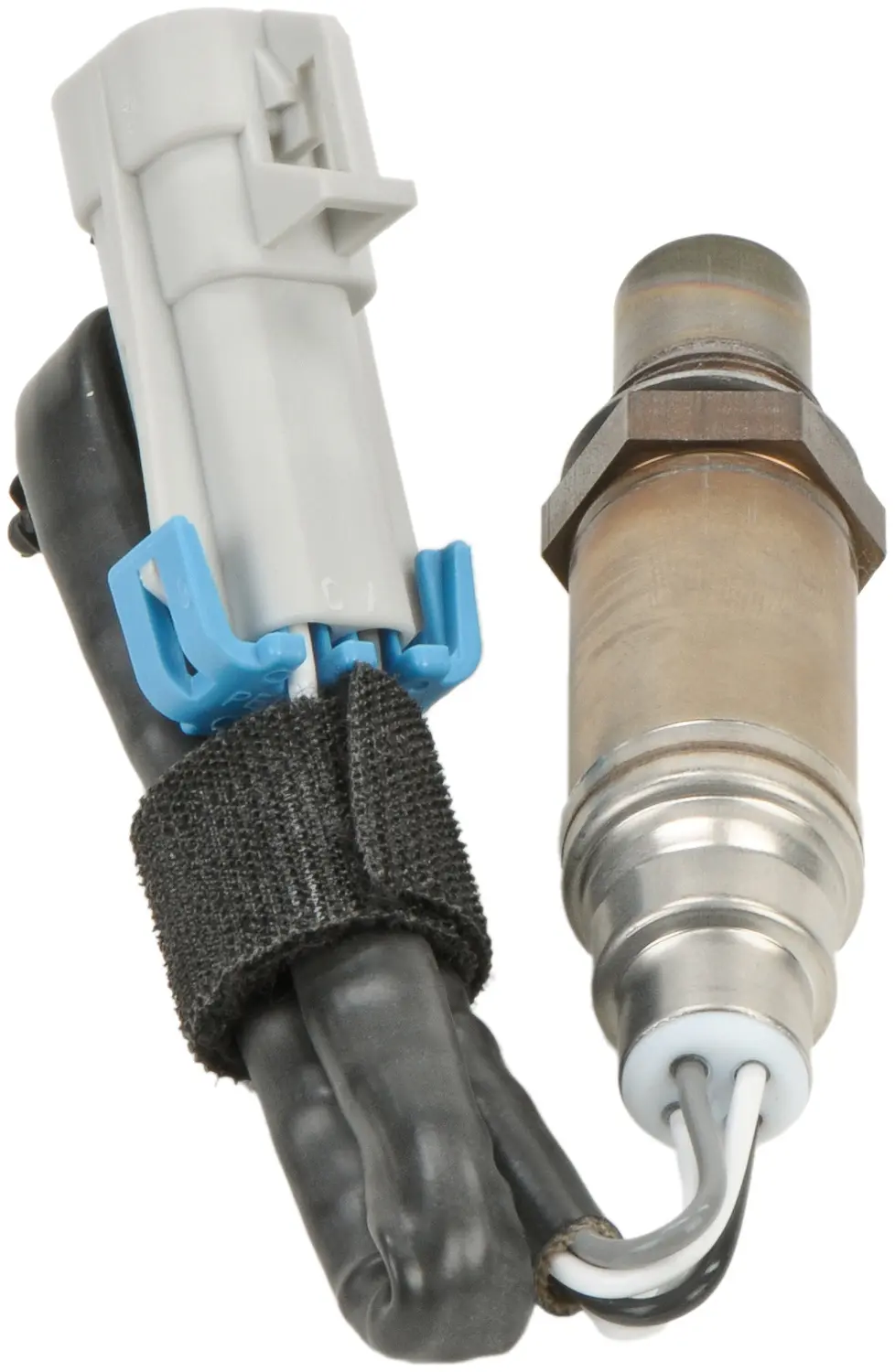 Oxygen Sensor thumbnail 3