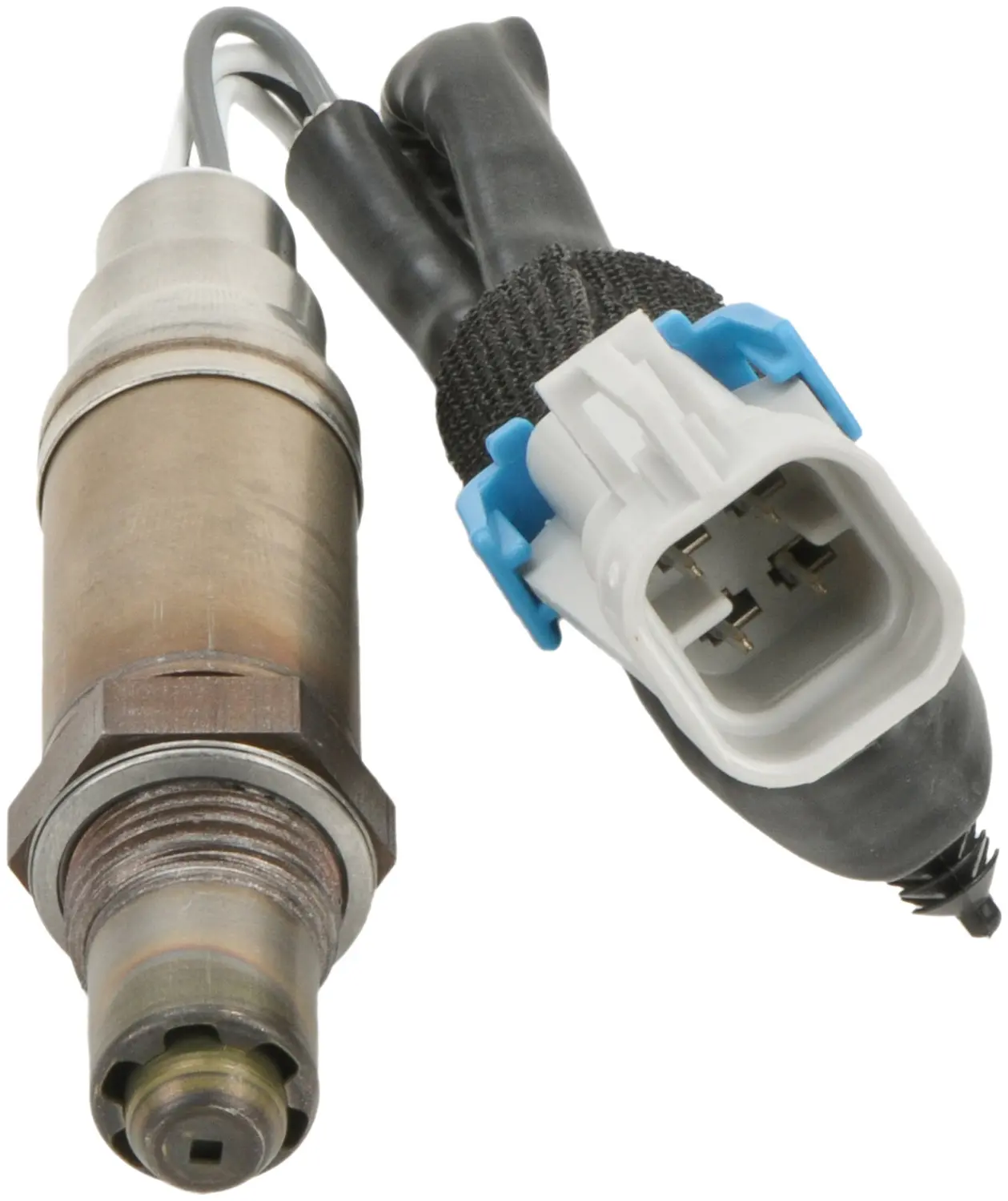 Oxygen Sensor thumbnail 5