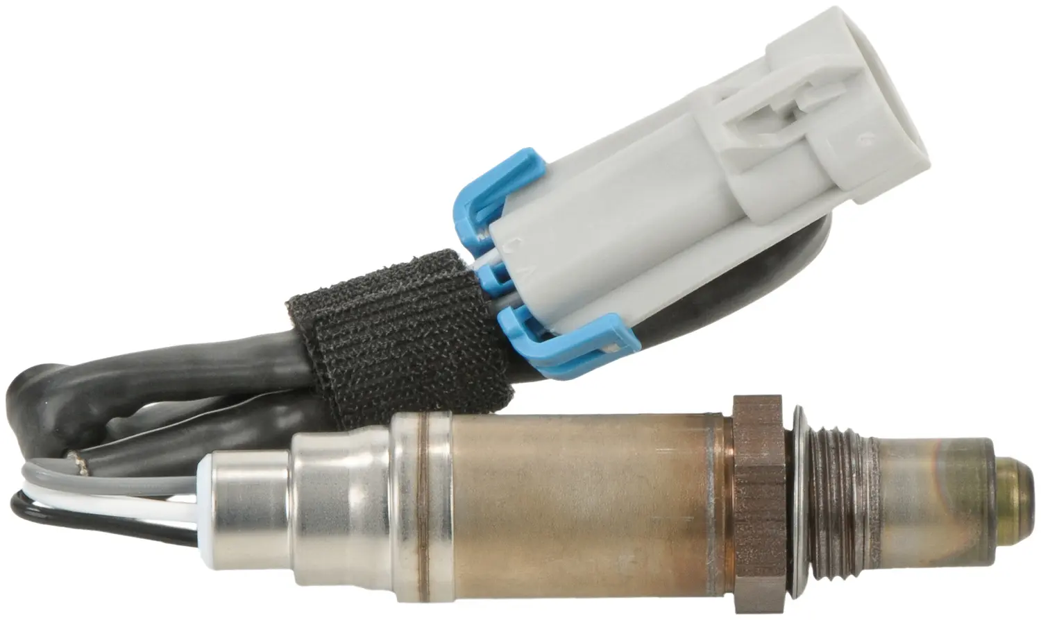 Oxygen Sensor thumbnail 4