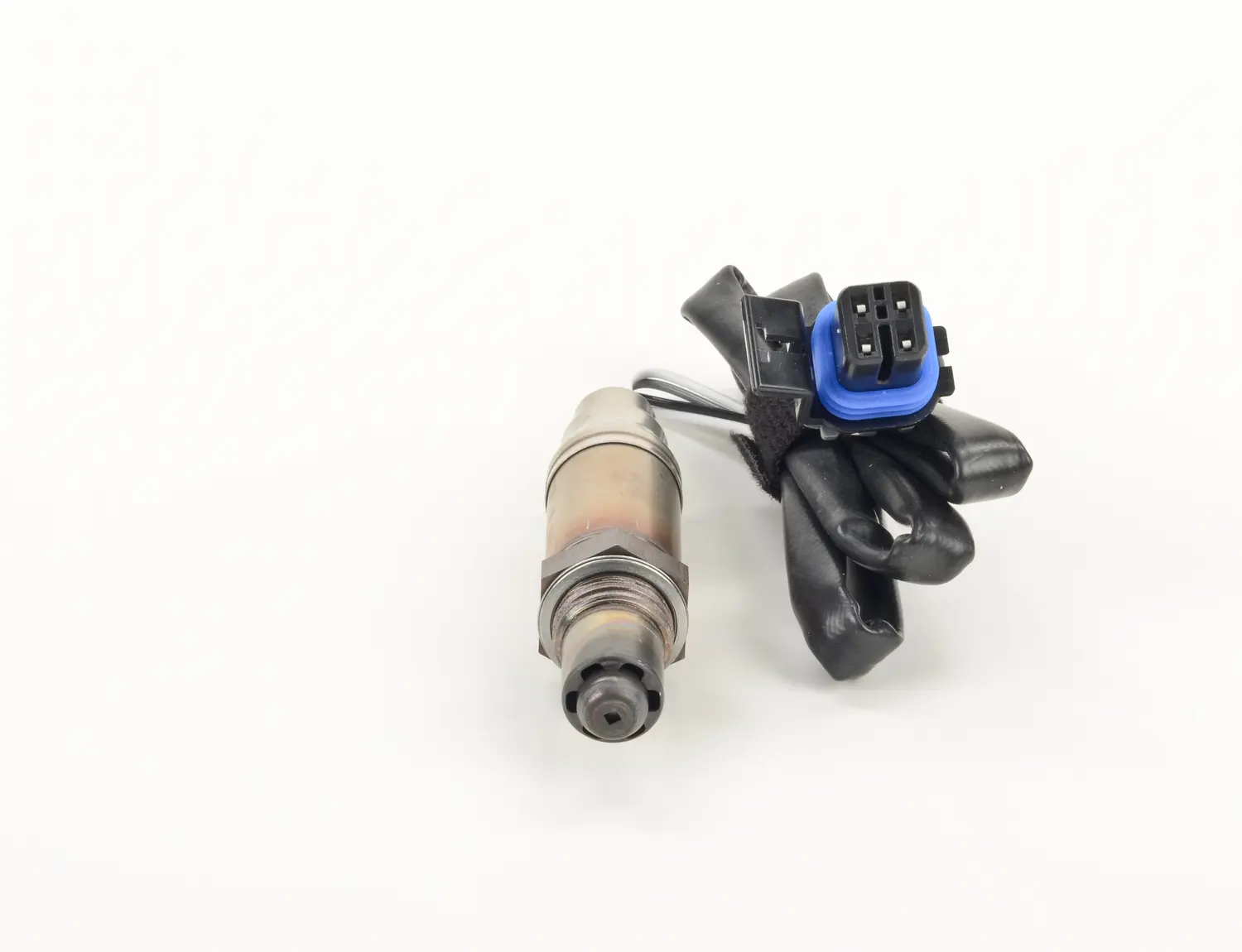 Oxygen Sensor miniature 4