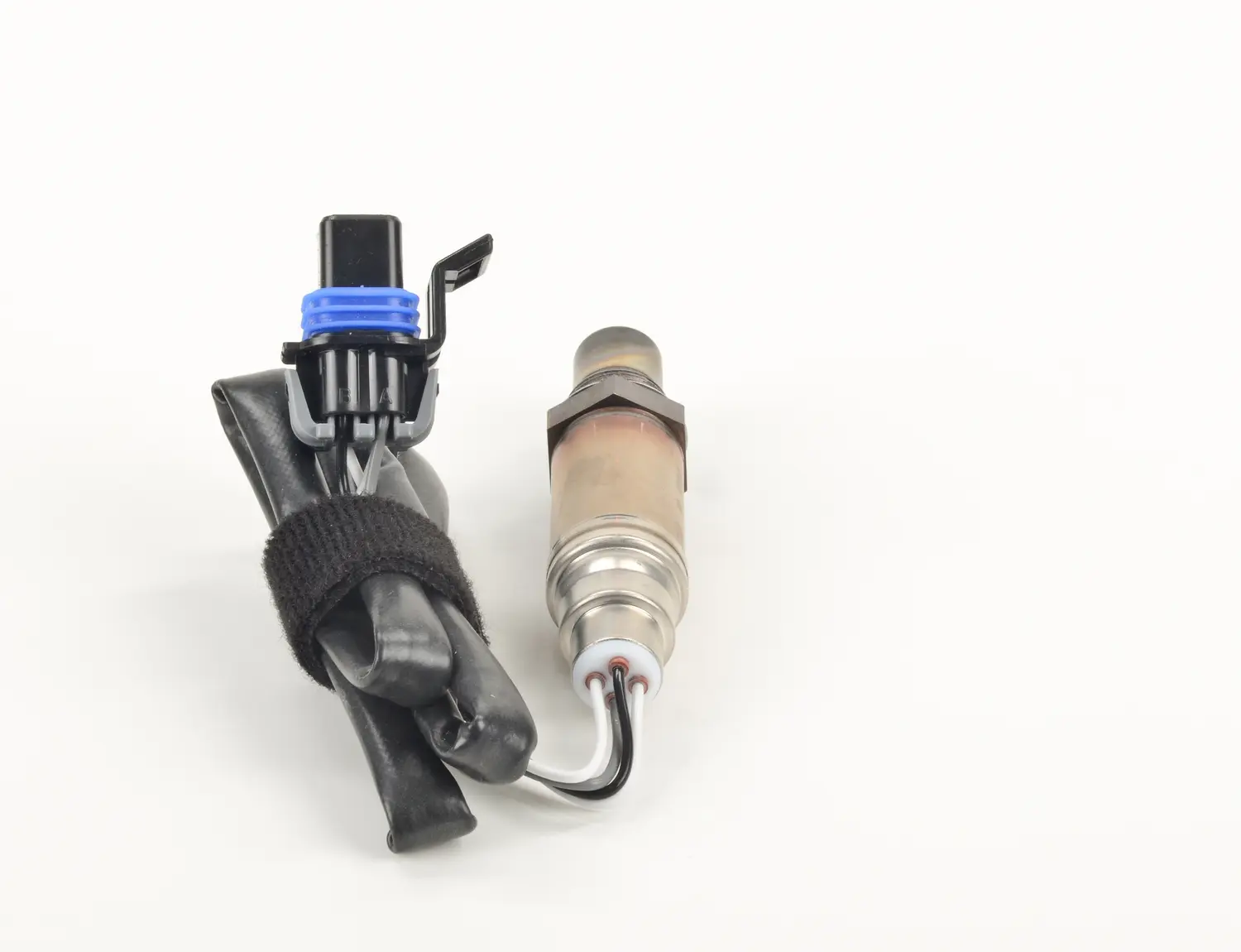 Oxygen Sensor miniature 6