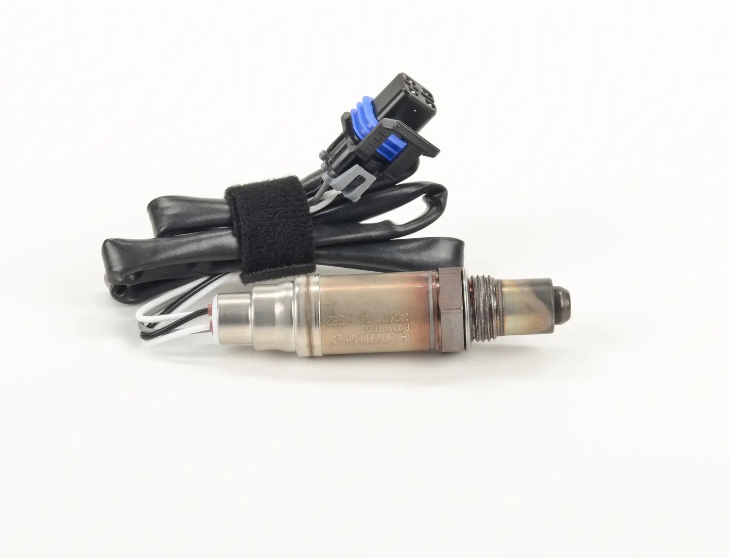 Oxygen Sensor miniature 5