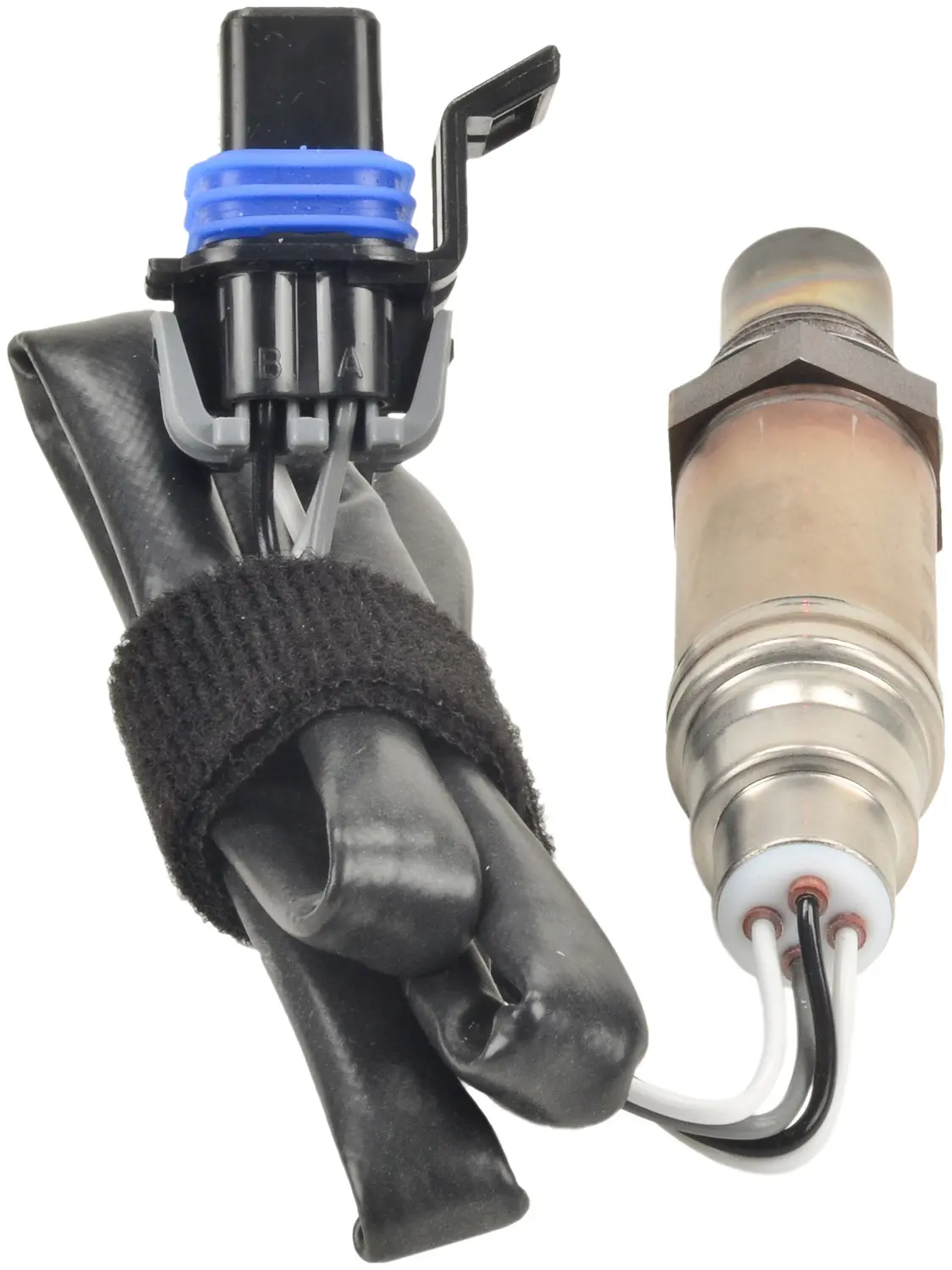 Oxygen Sensor miniature 3
