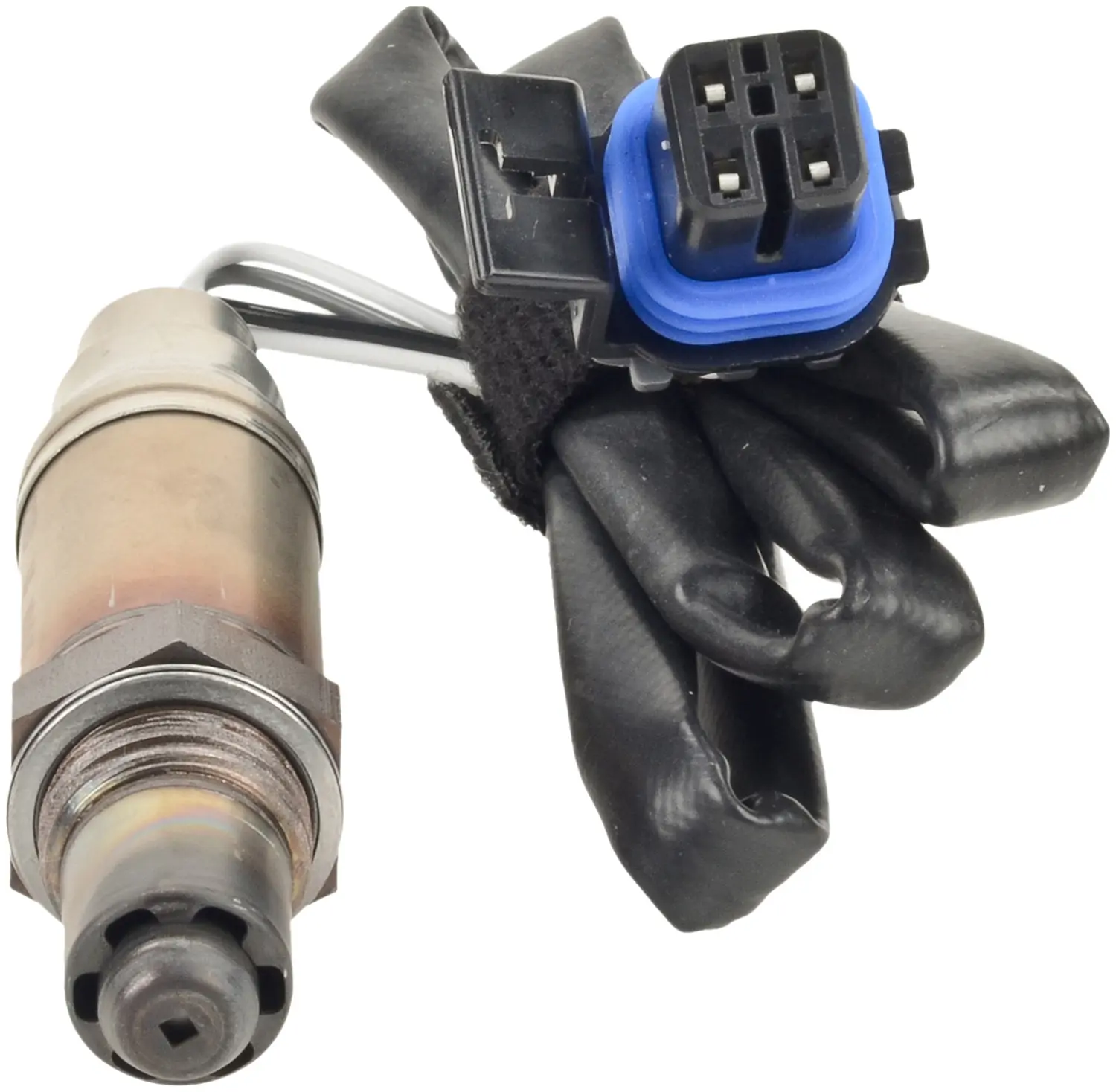 Oxygen Sensor - image principale du produit